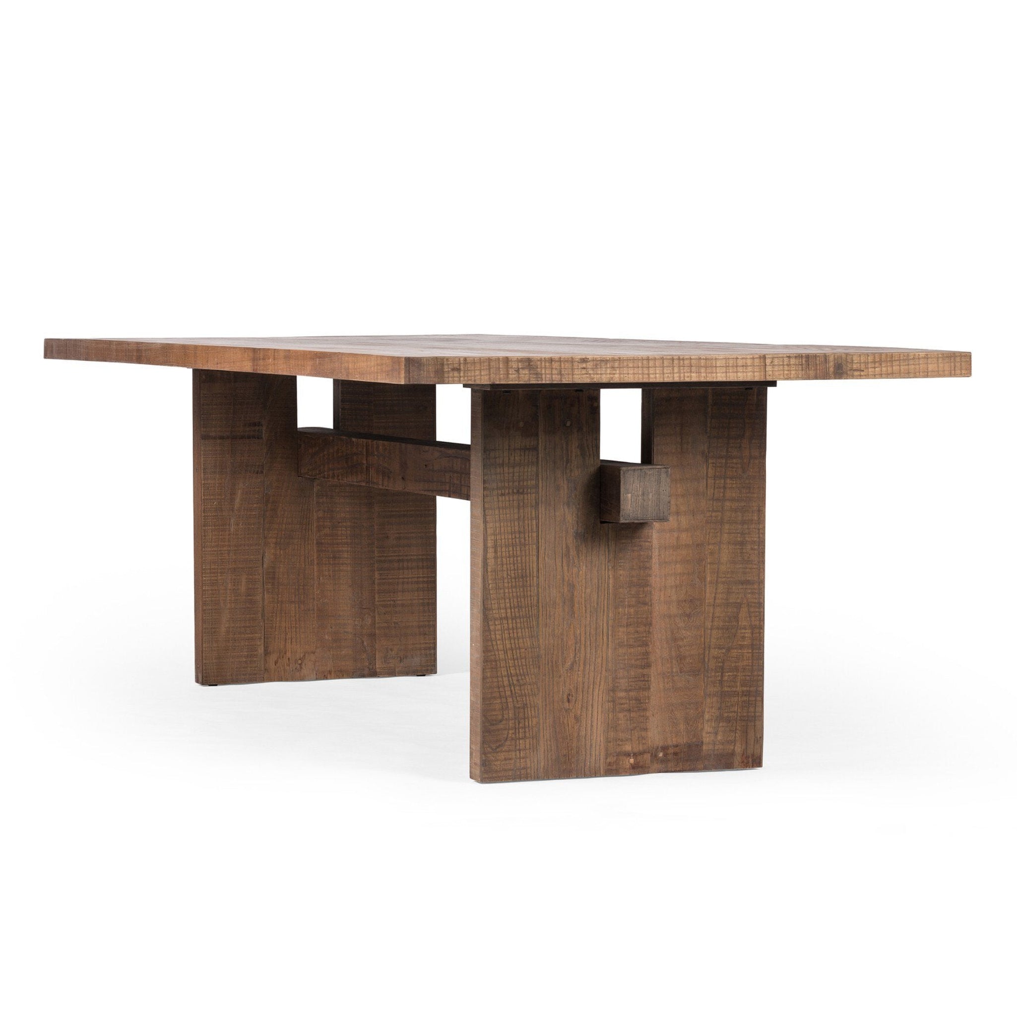 Brandy Dining Table