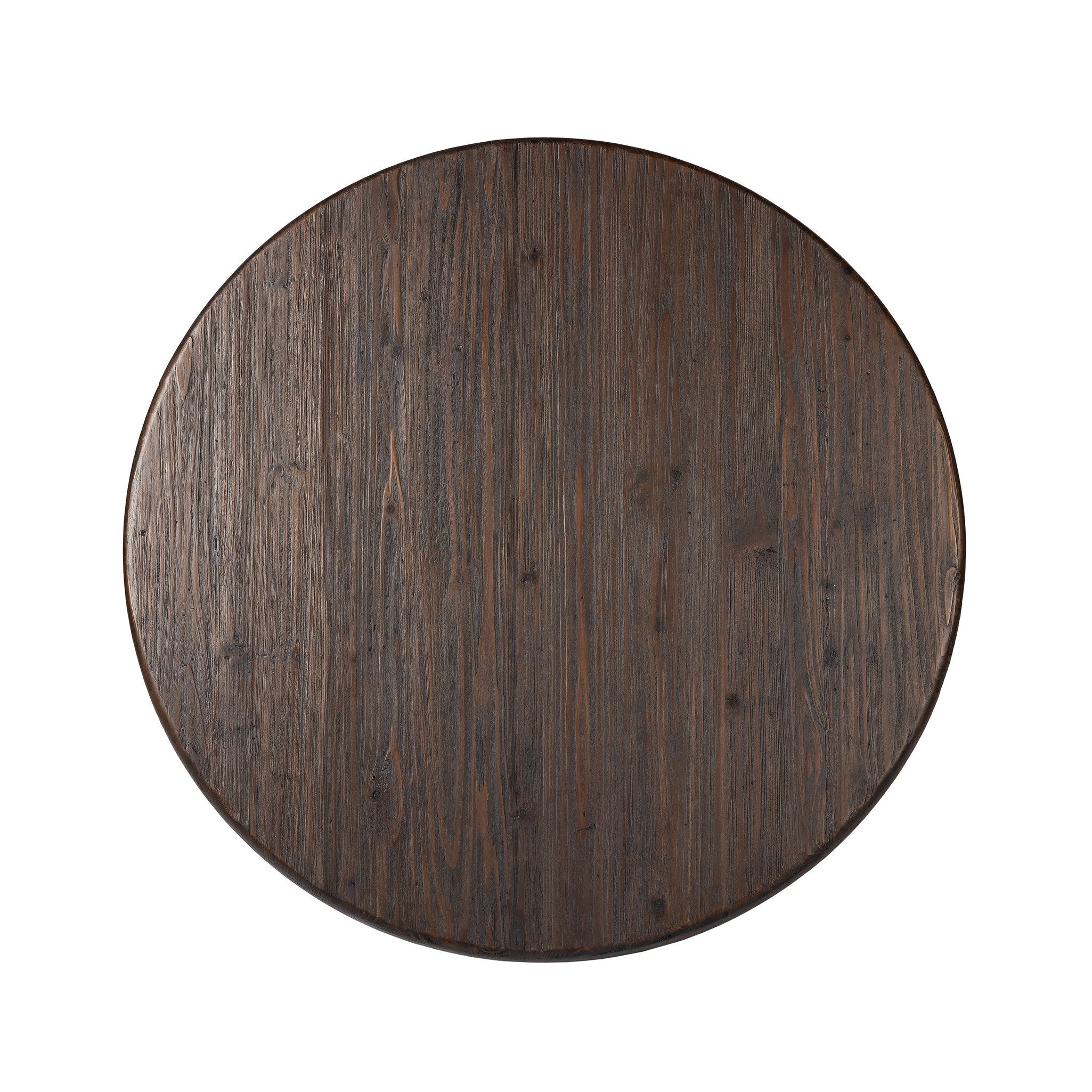 Kerrville Round Dining Table