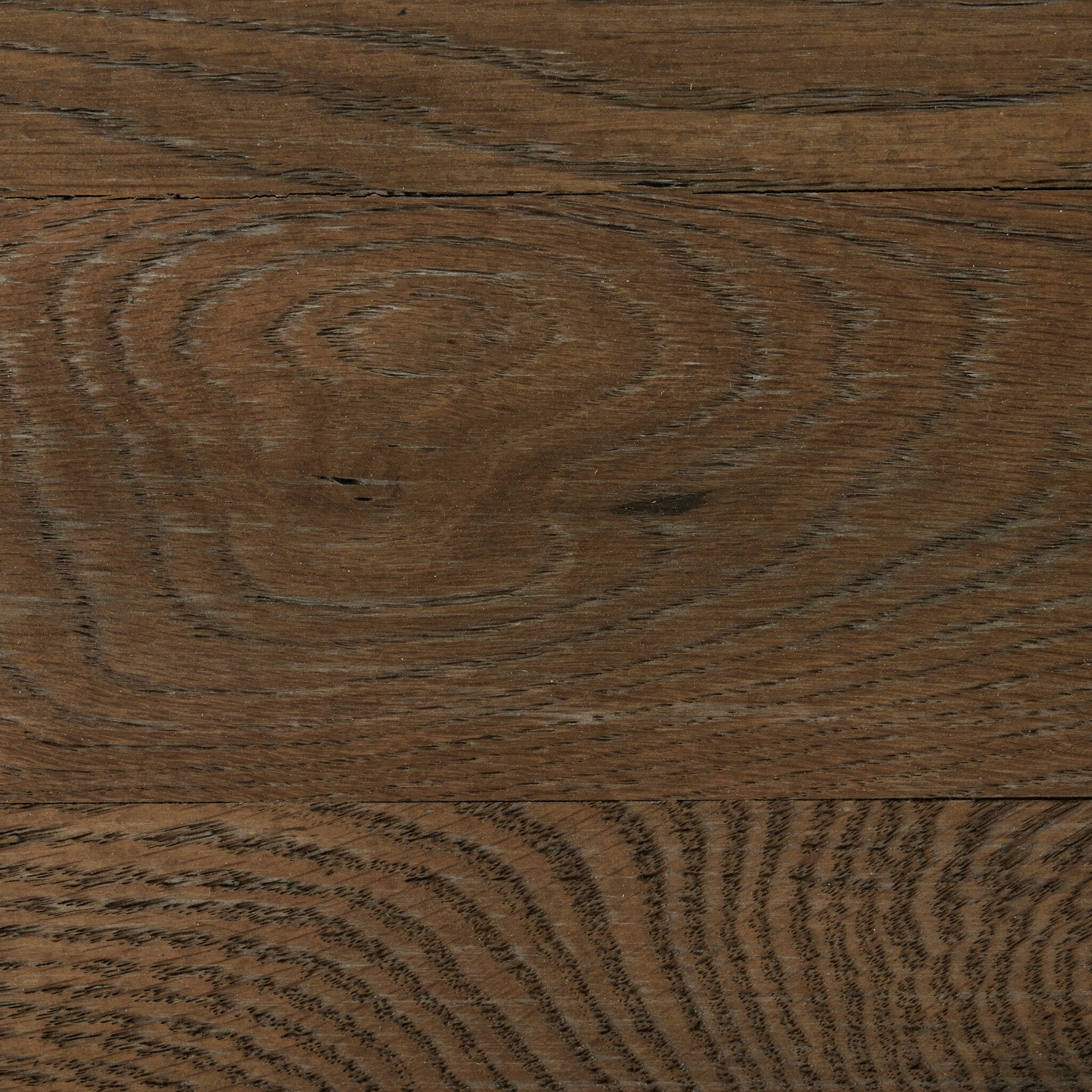 #color_Weathered Oak