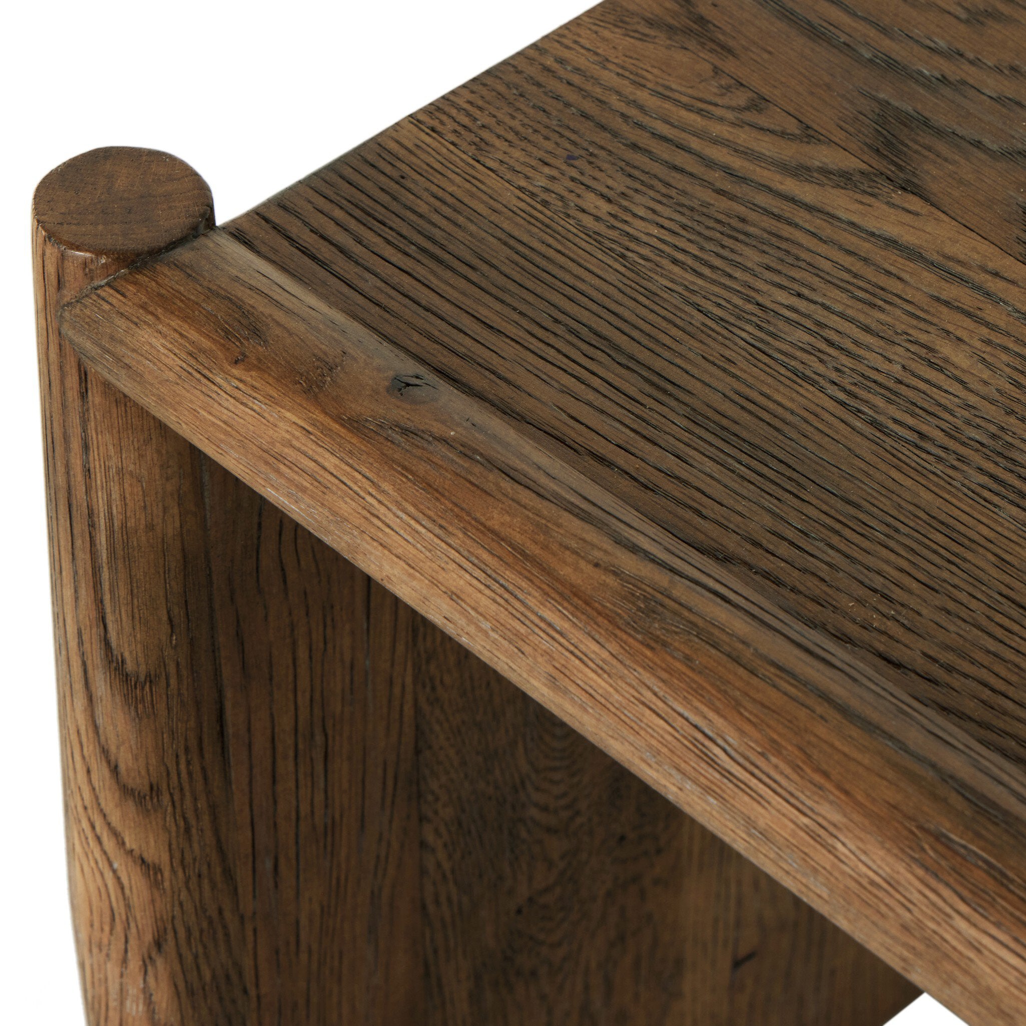 #color_Weathered Oak