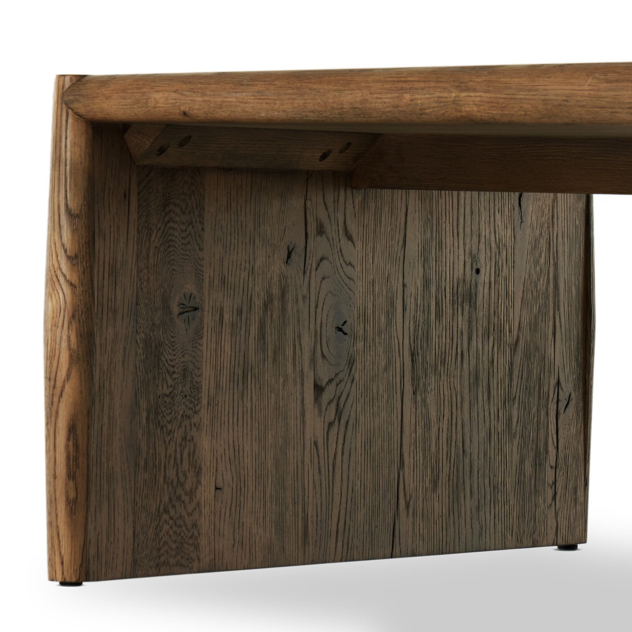 #color_Weathered Oak