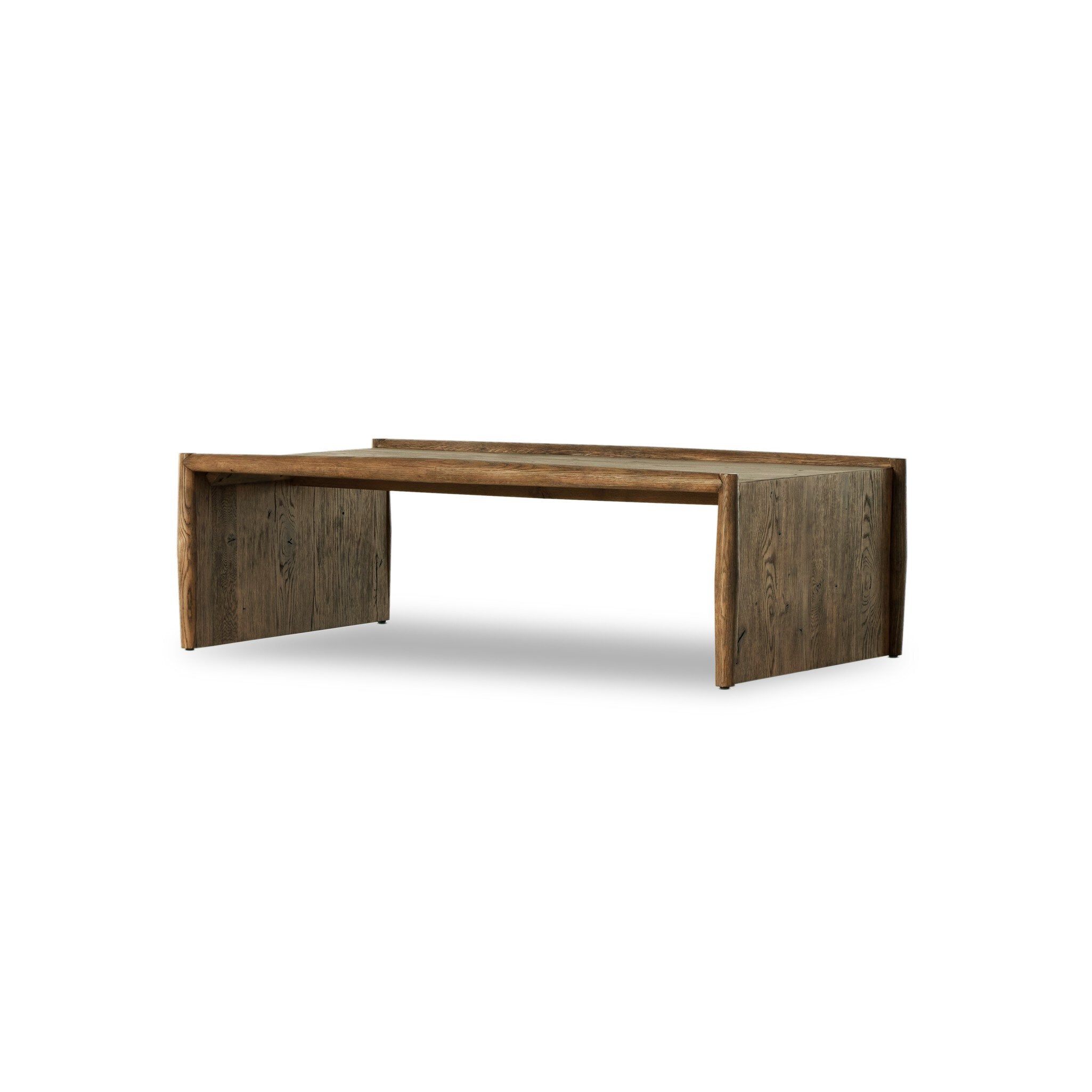 #color_Weathered Oak