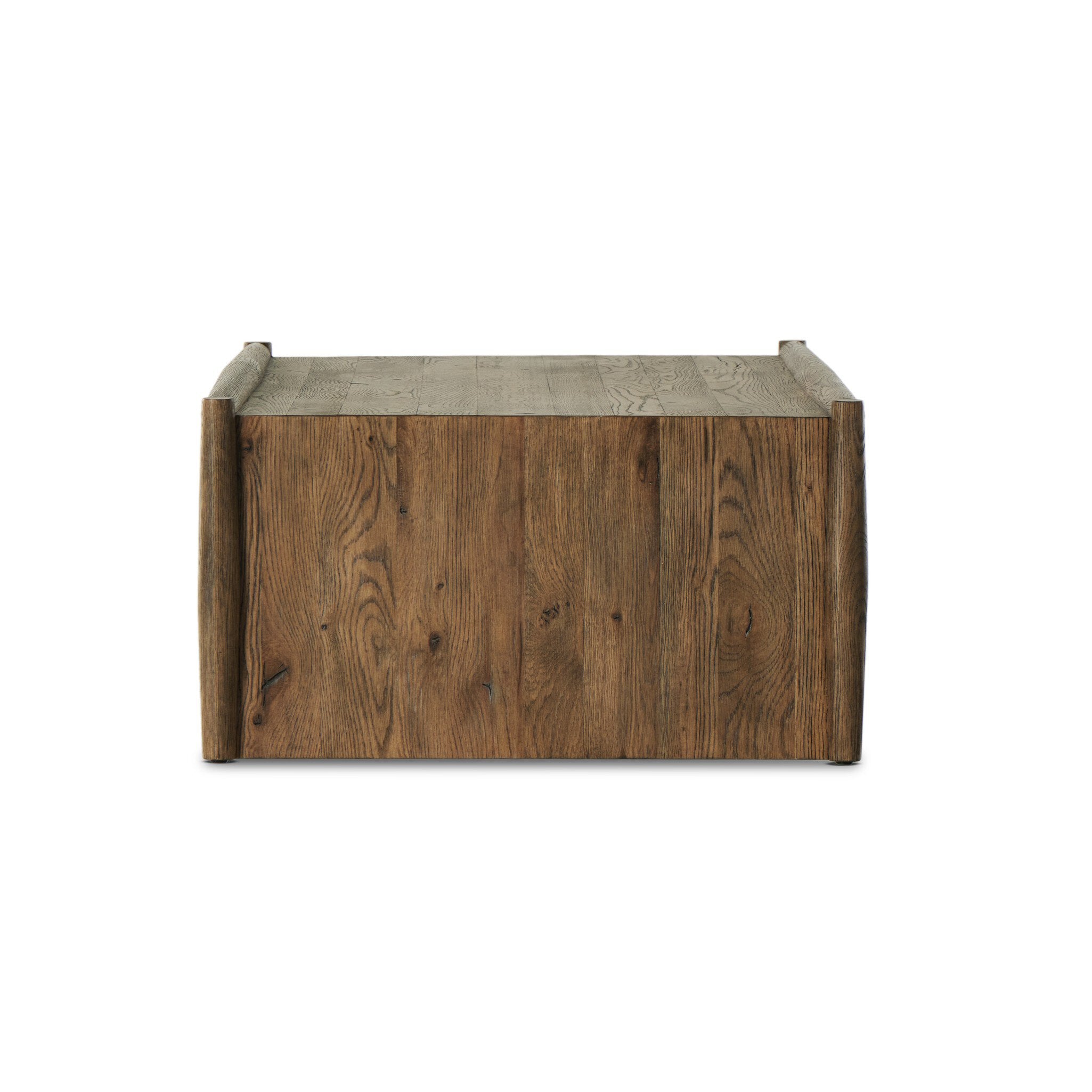 #color_Weathered Oak