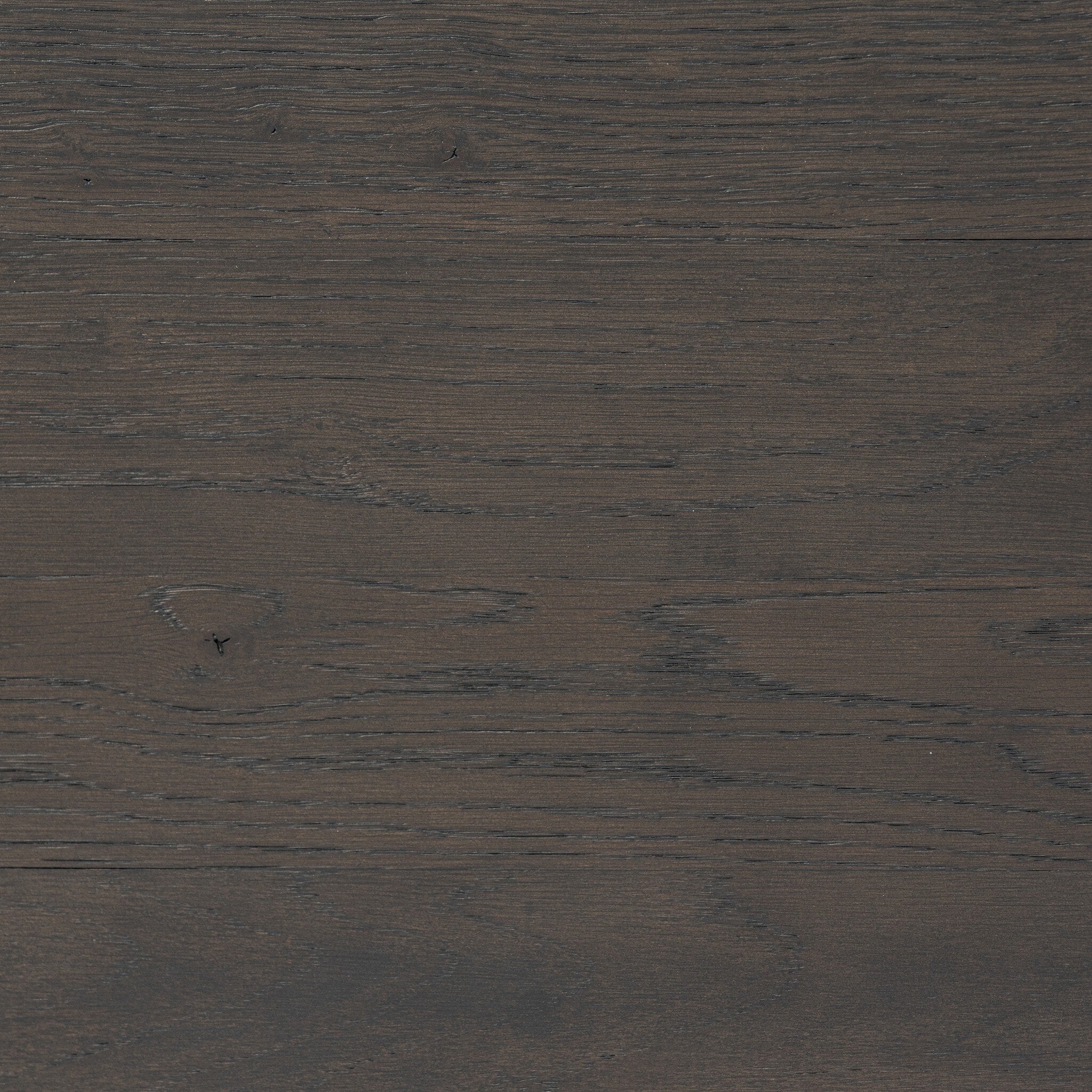 #color_Smoked Black Oak