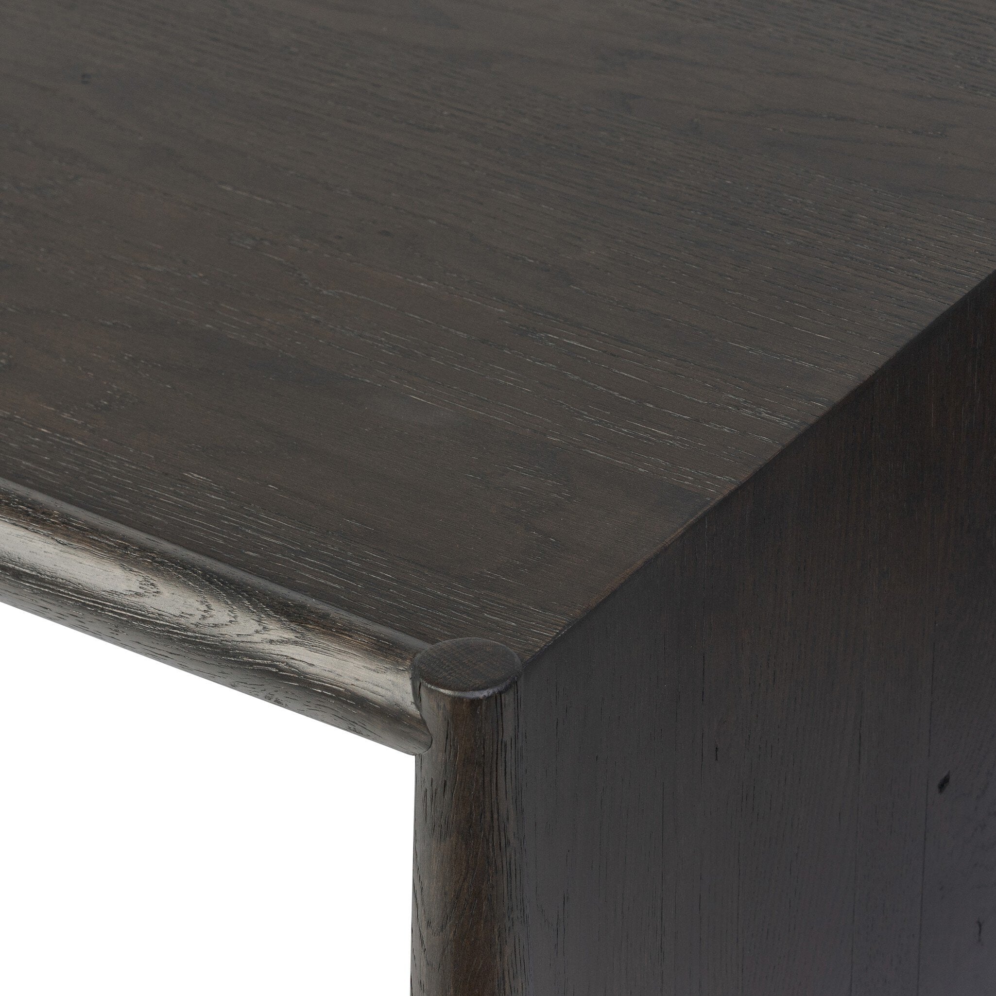 #color_Smoked Black Oak