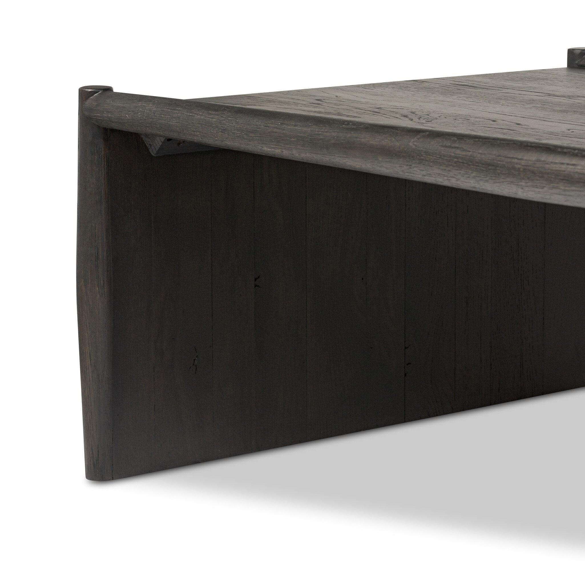 #color_Smoked Black Oak