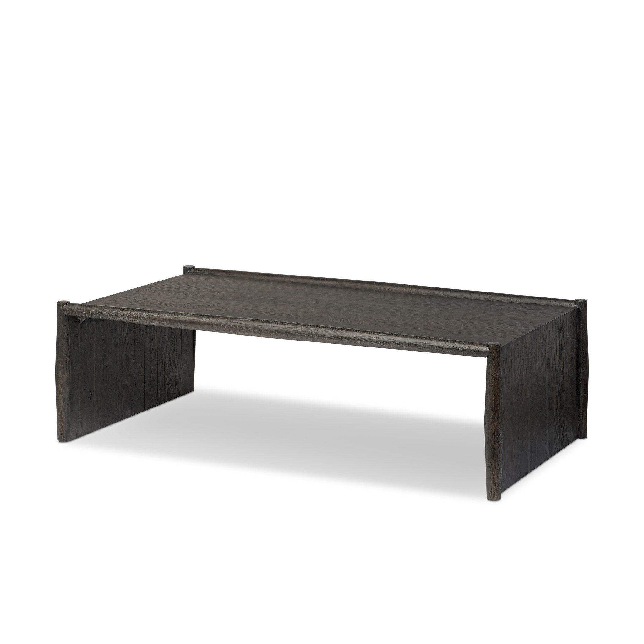#color_Smoked Black Oak