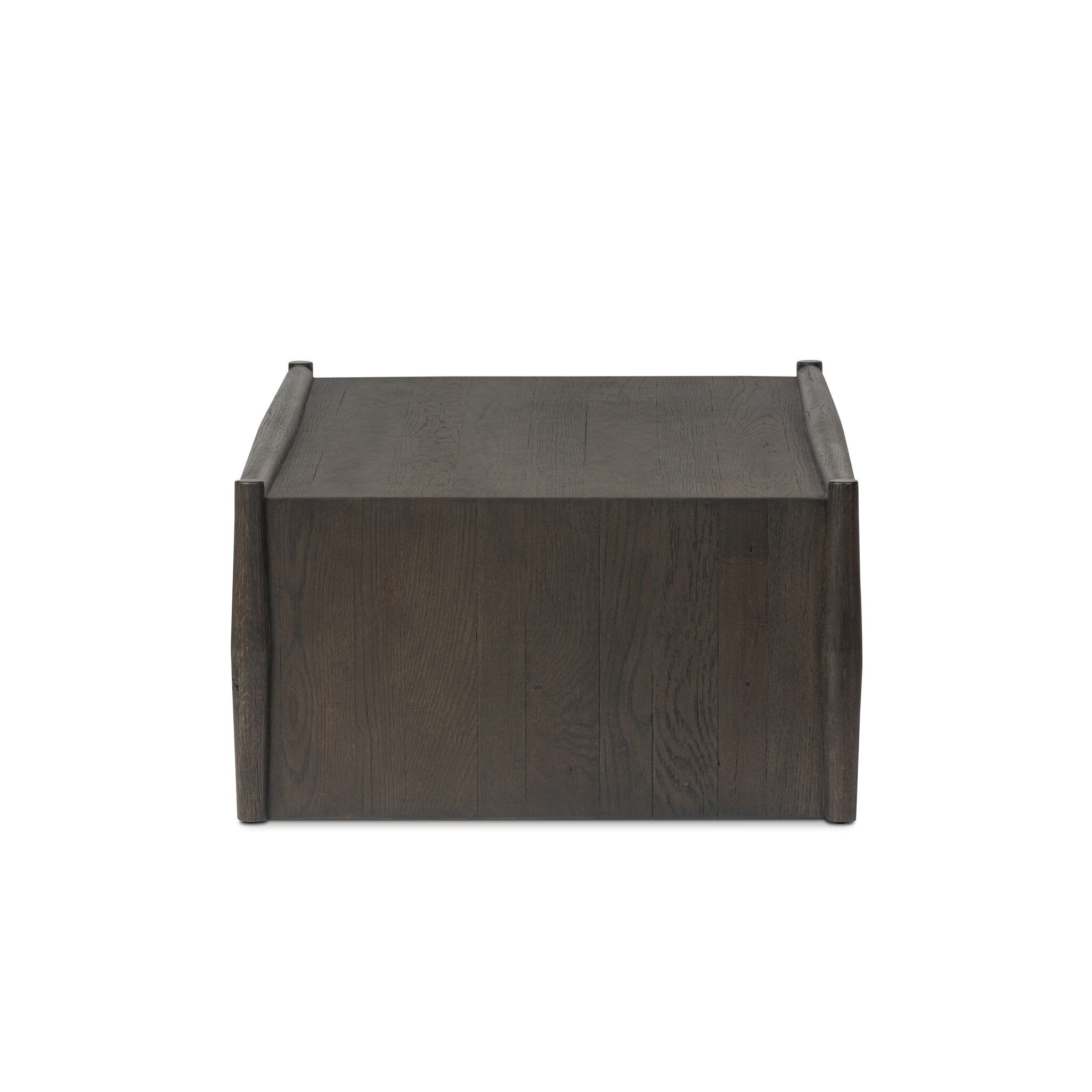 #color_Smoked Black Oak