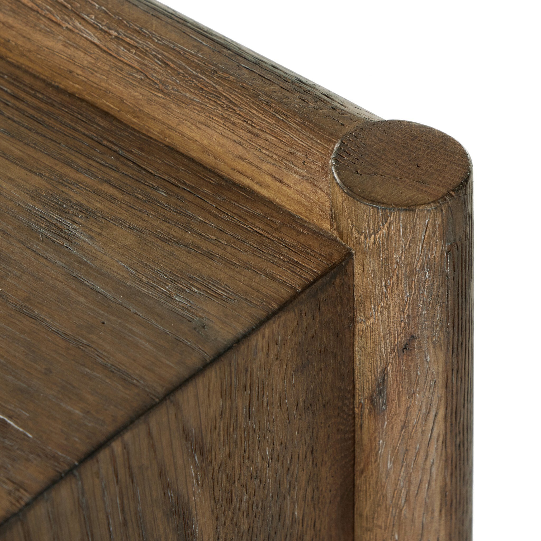 #color_Weathered Oak