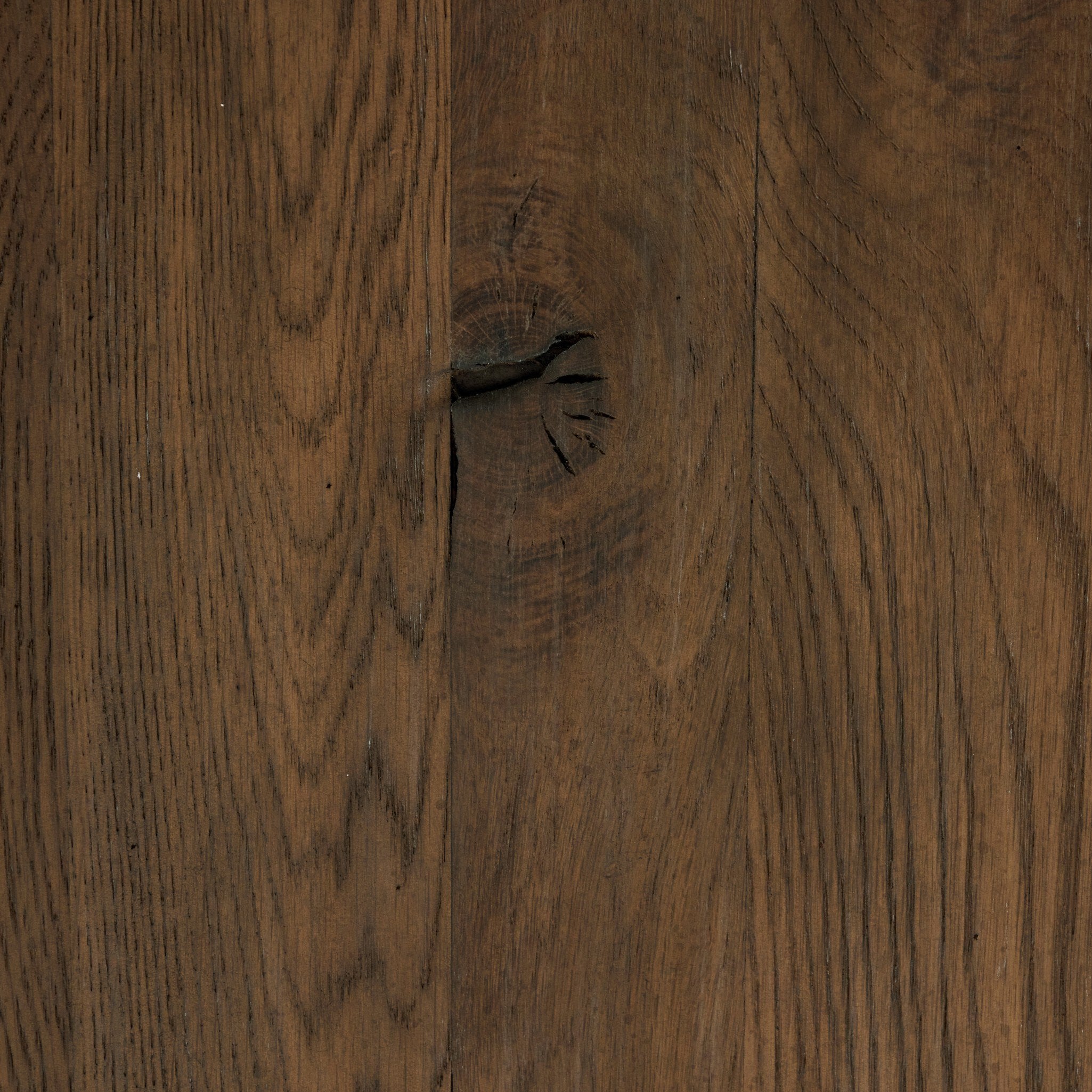 #color_Weathered Oak