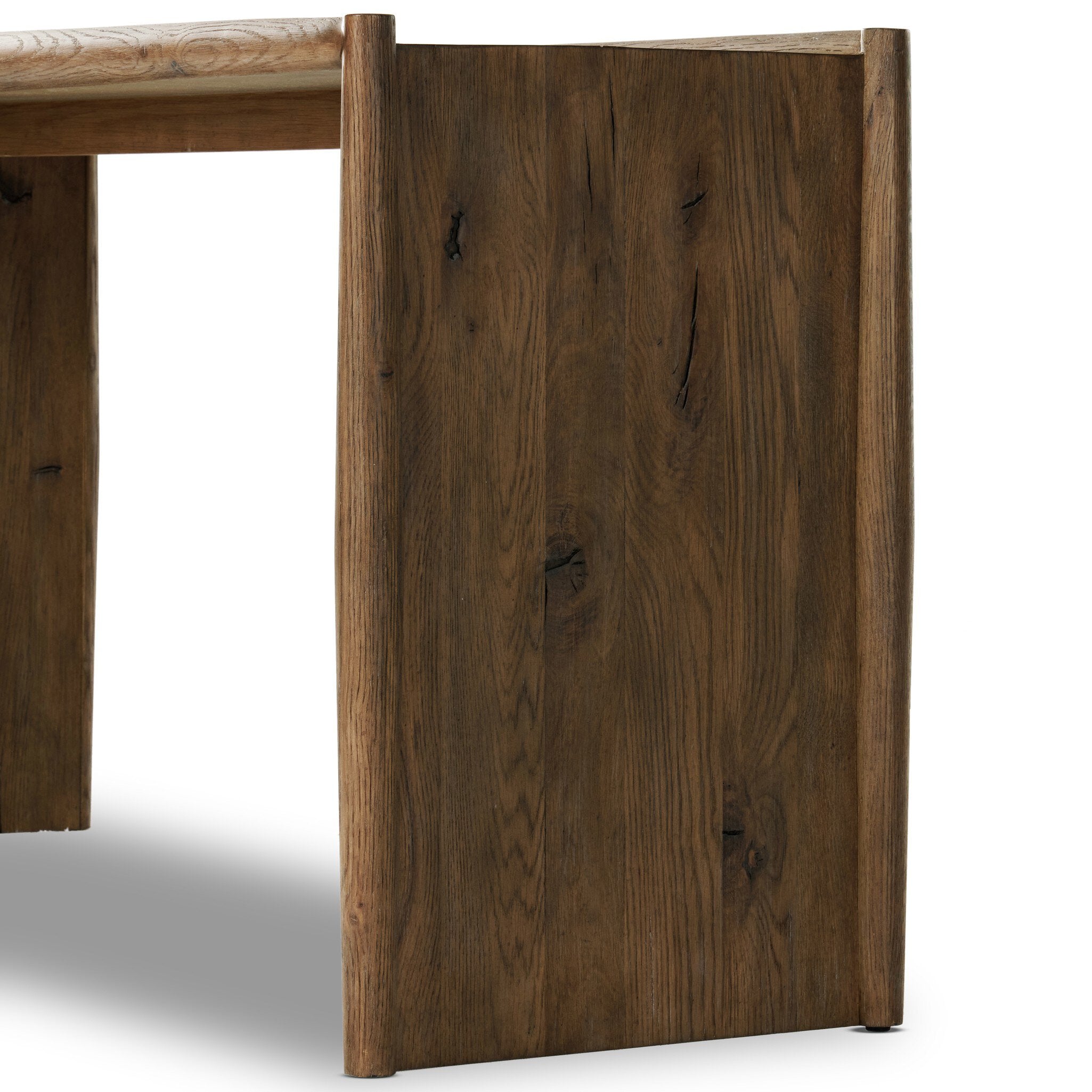 #color_Weathered Oak