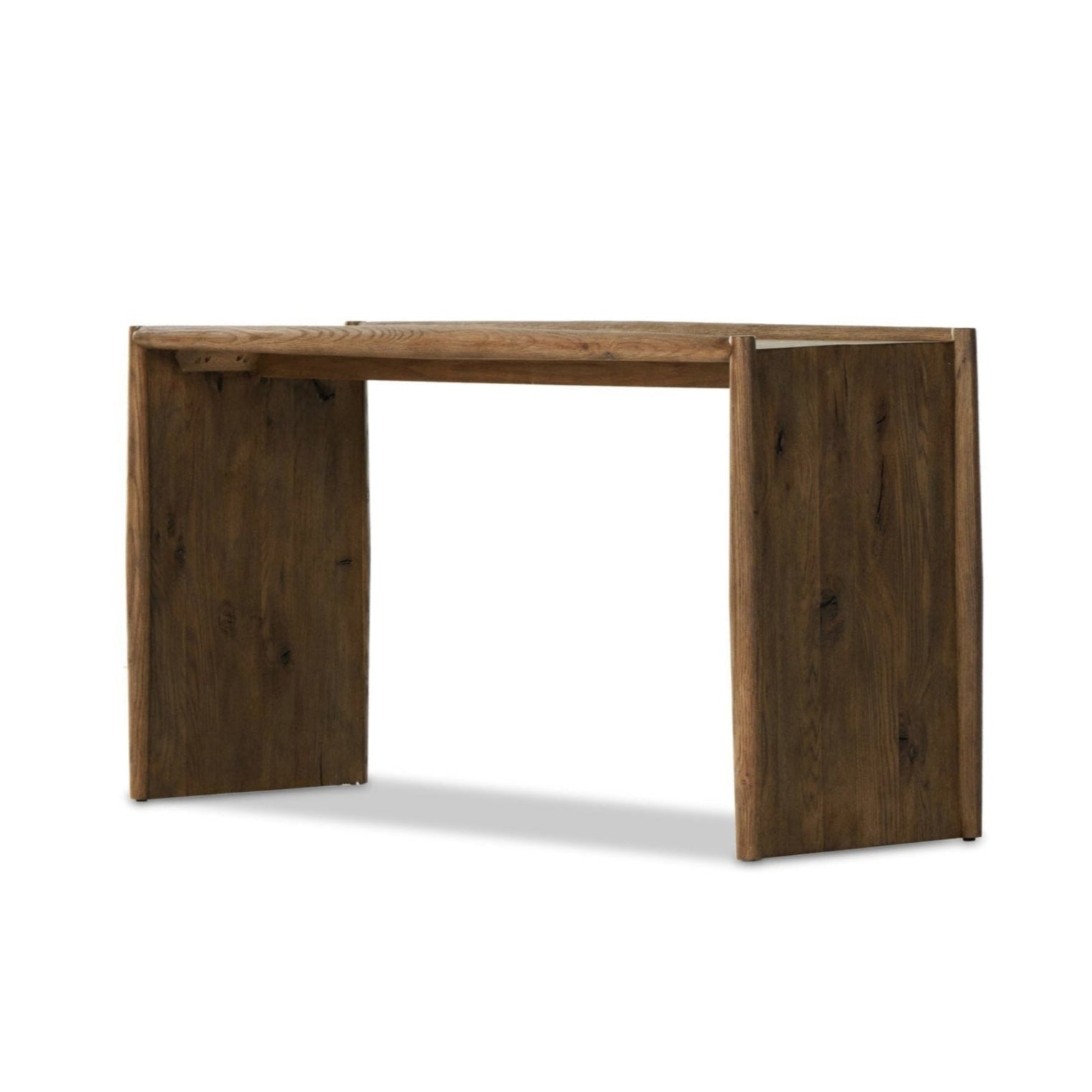 #color_Weathered Oak