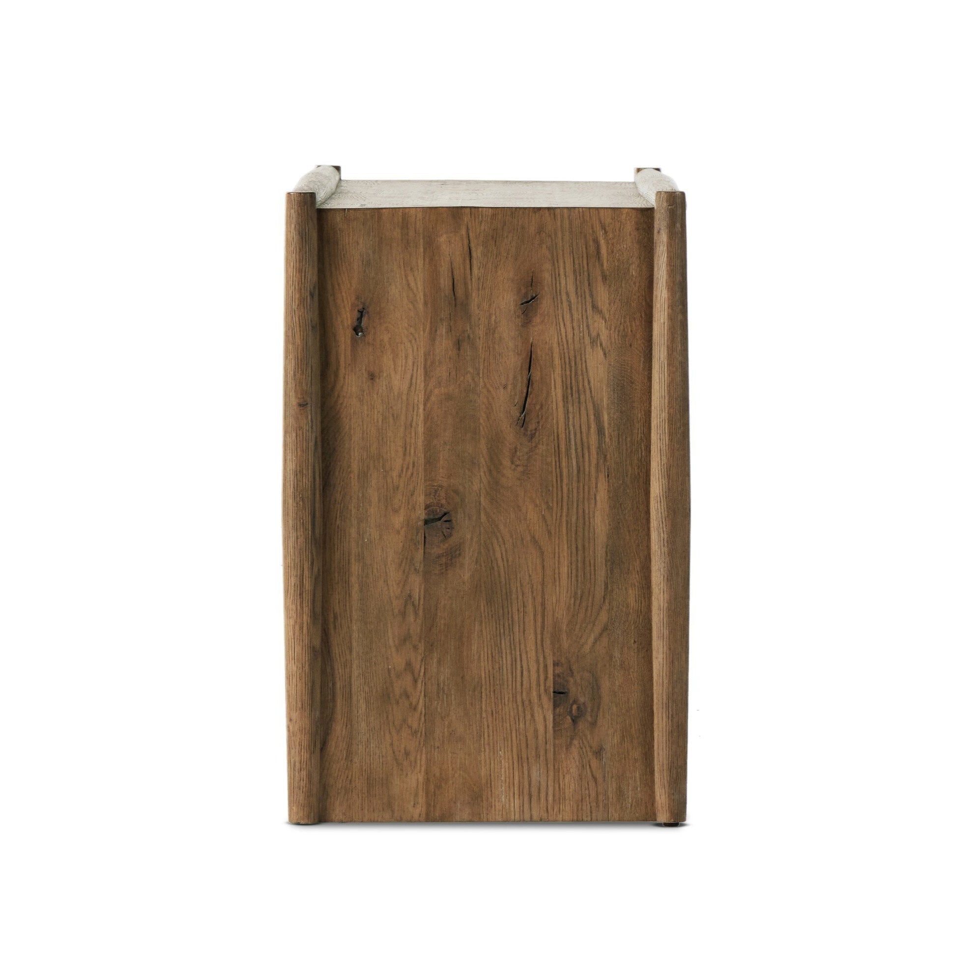 #color_Weathered Oak