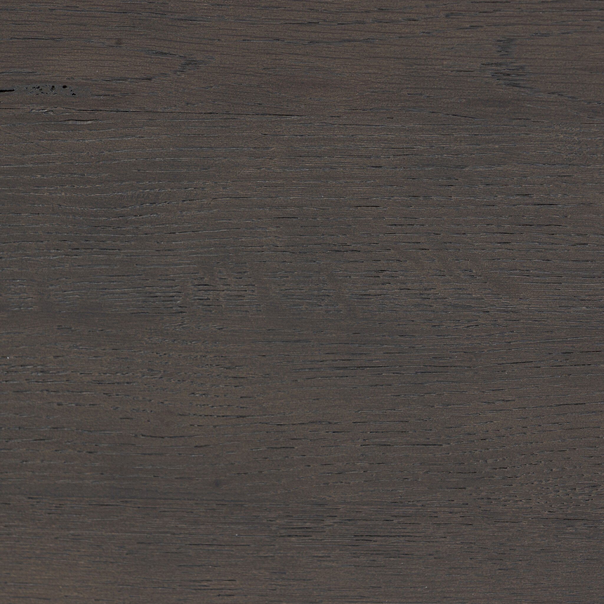 #color_Smoked Black Oak