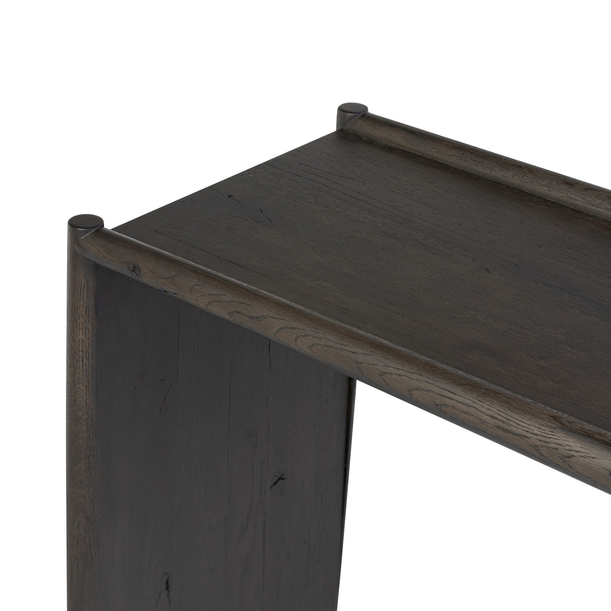 #color_Smoked Black Oak