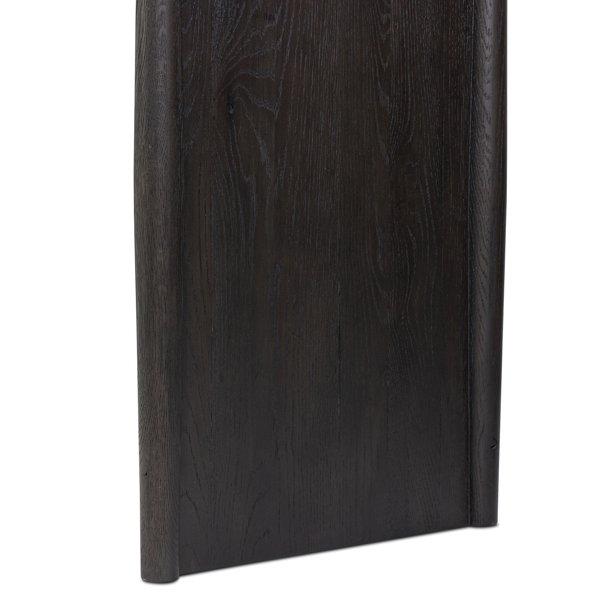 #color_Smoked Black Oak