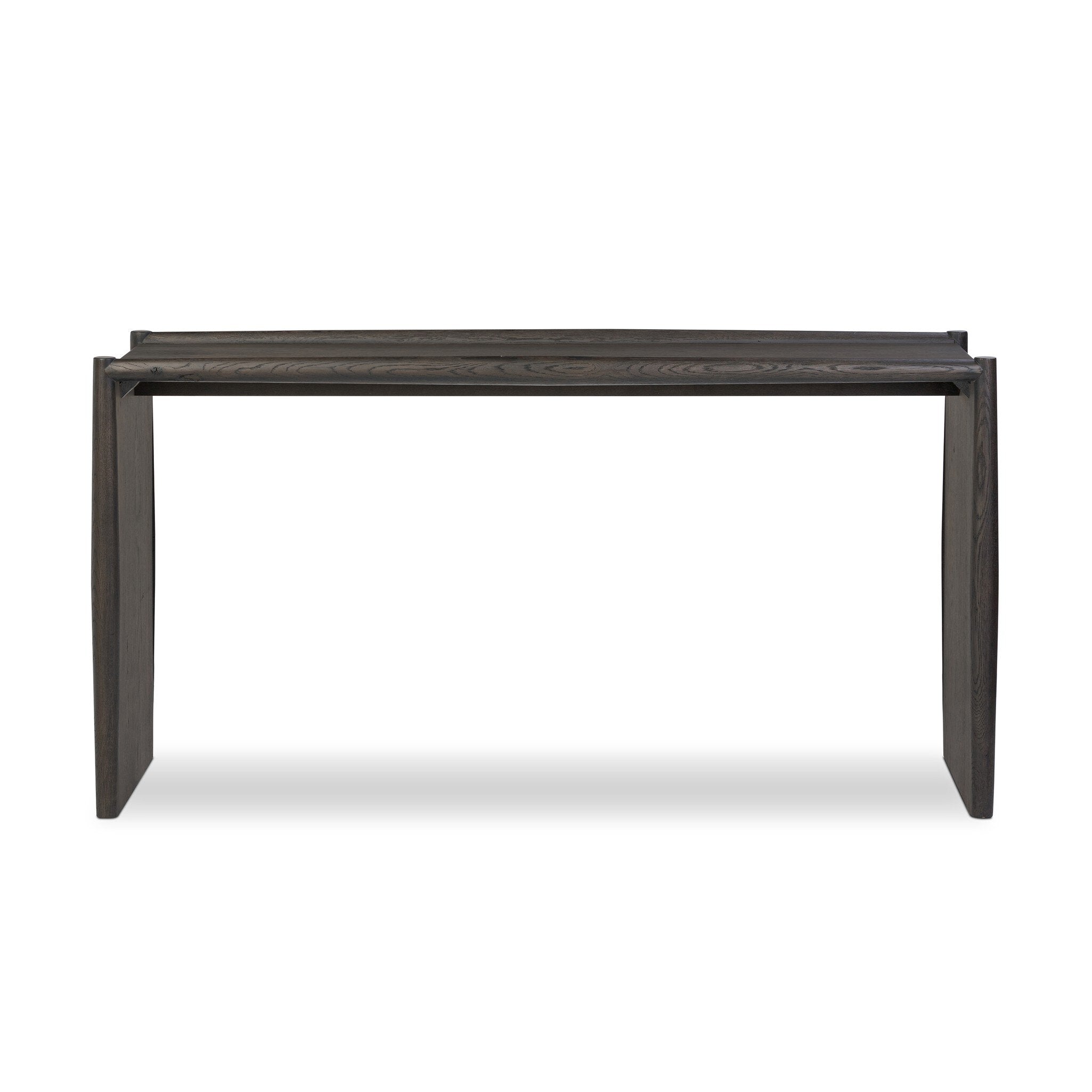 #color_Smoked Black Oak