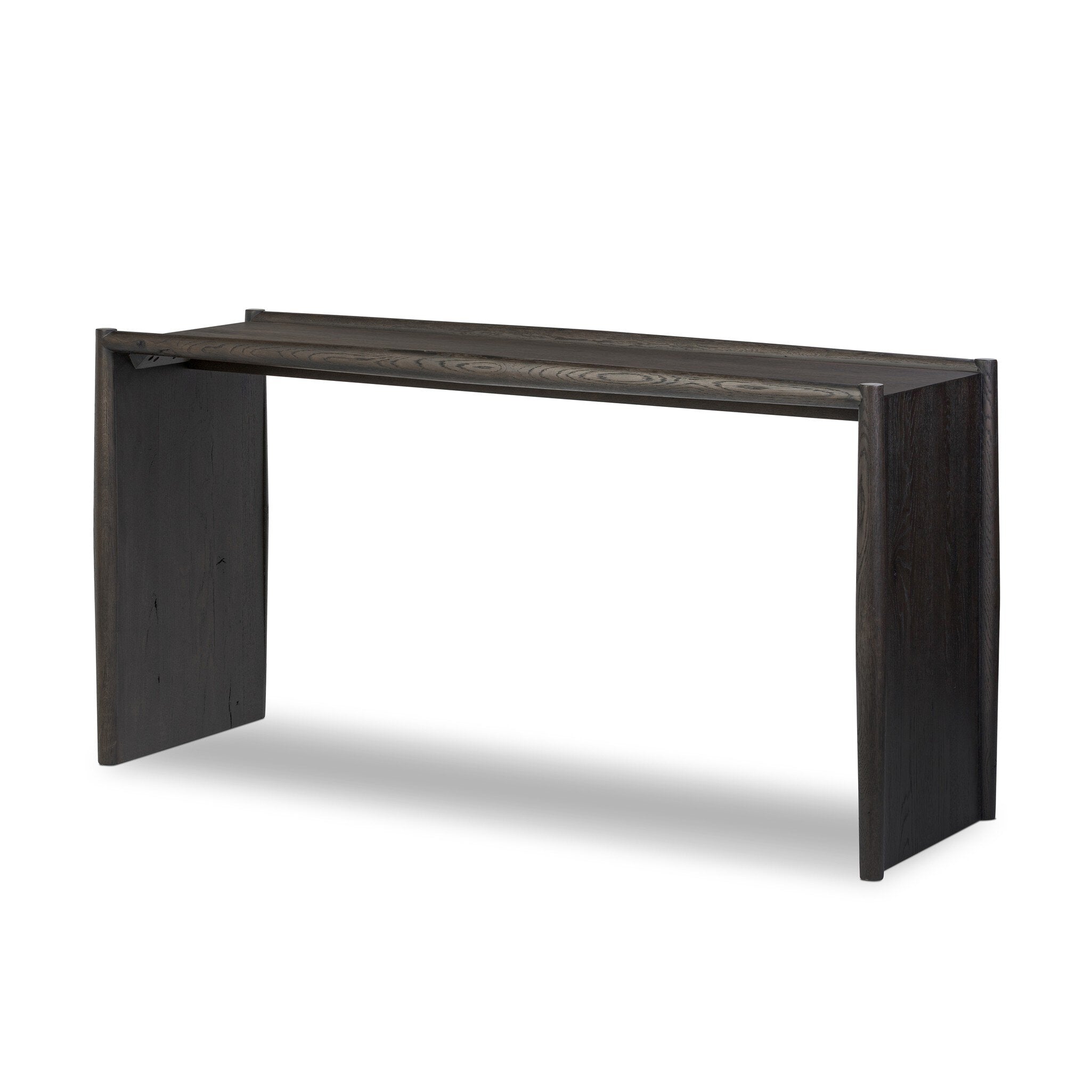 #color_Smoked Black Oak