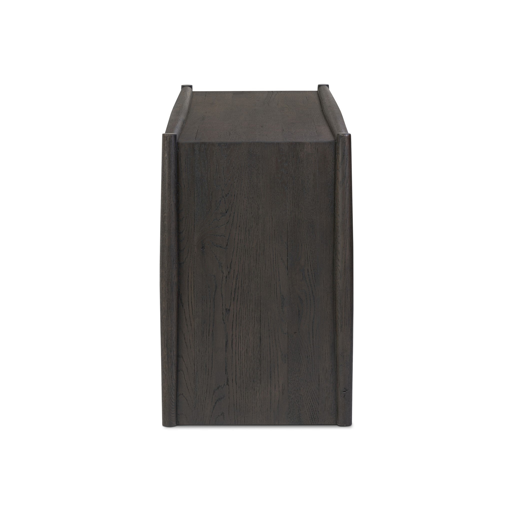 #color_Smoked Black Oak