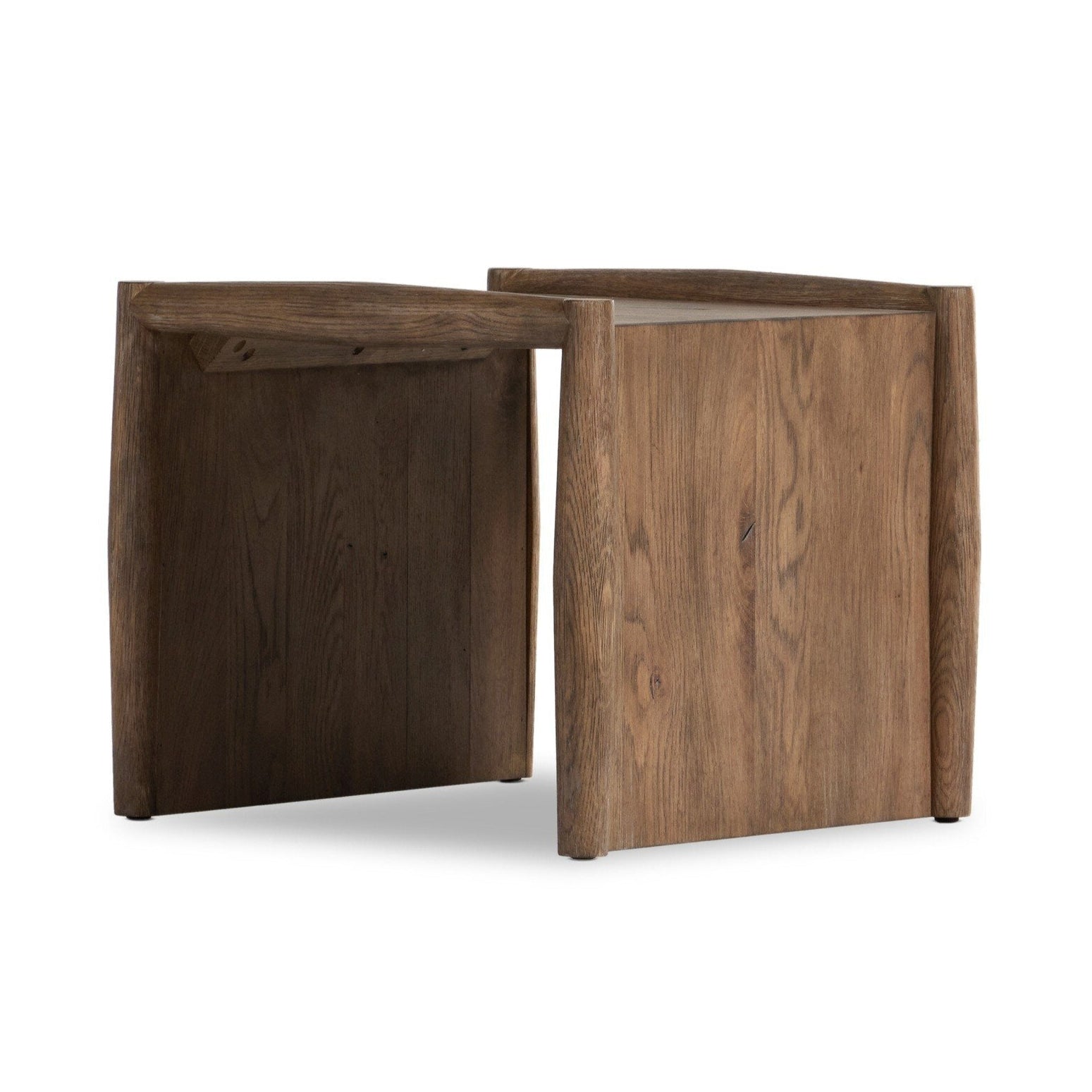 Glenview End Table