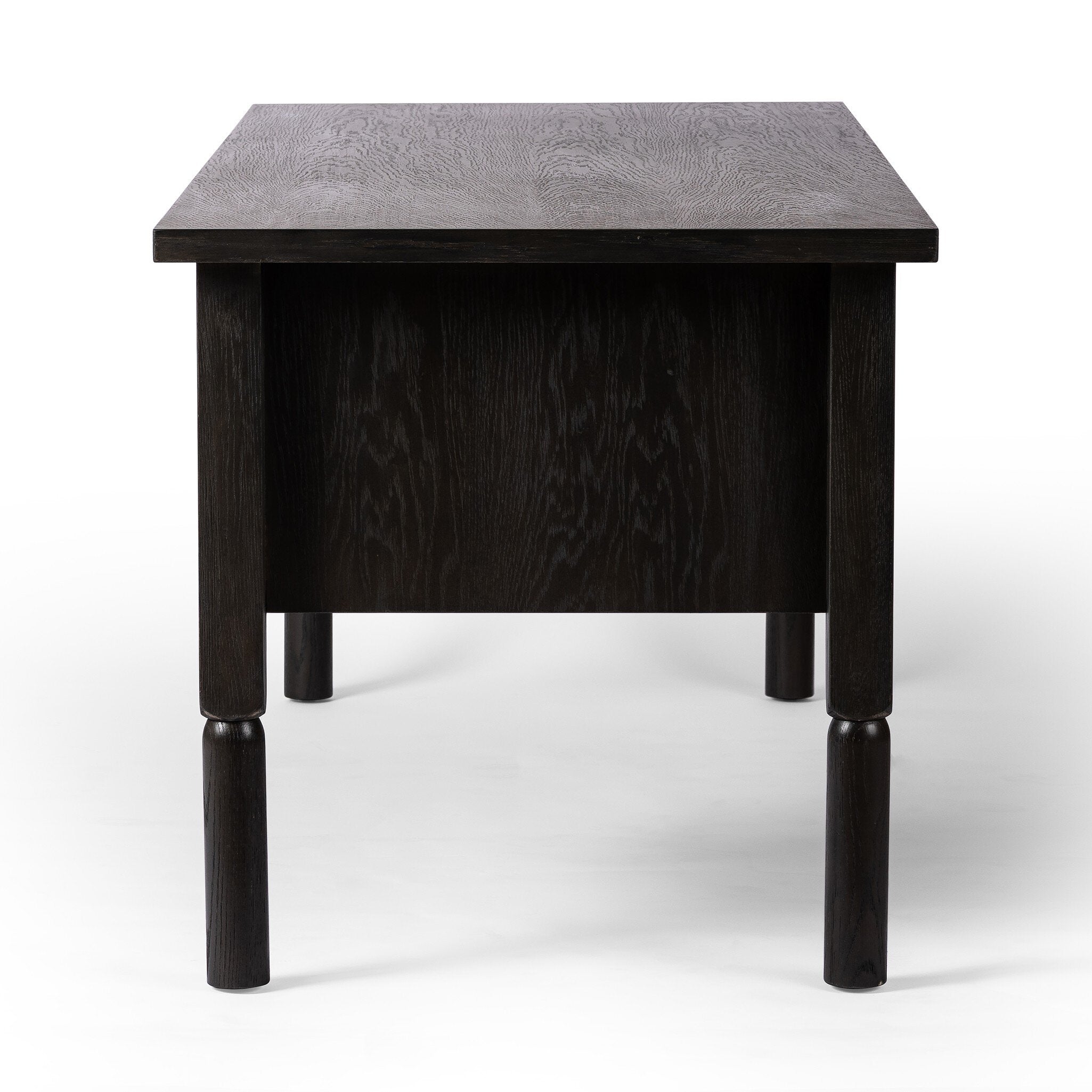 Concord Desk