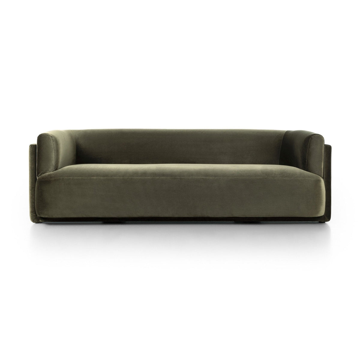 Hartley Sofa