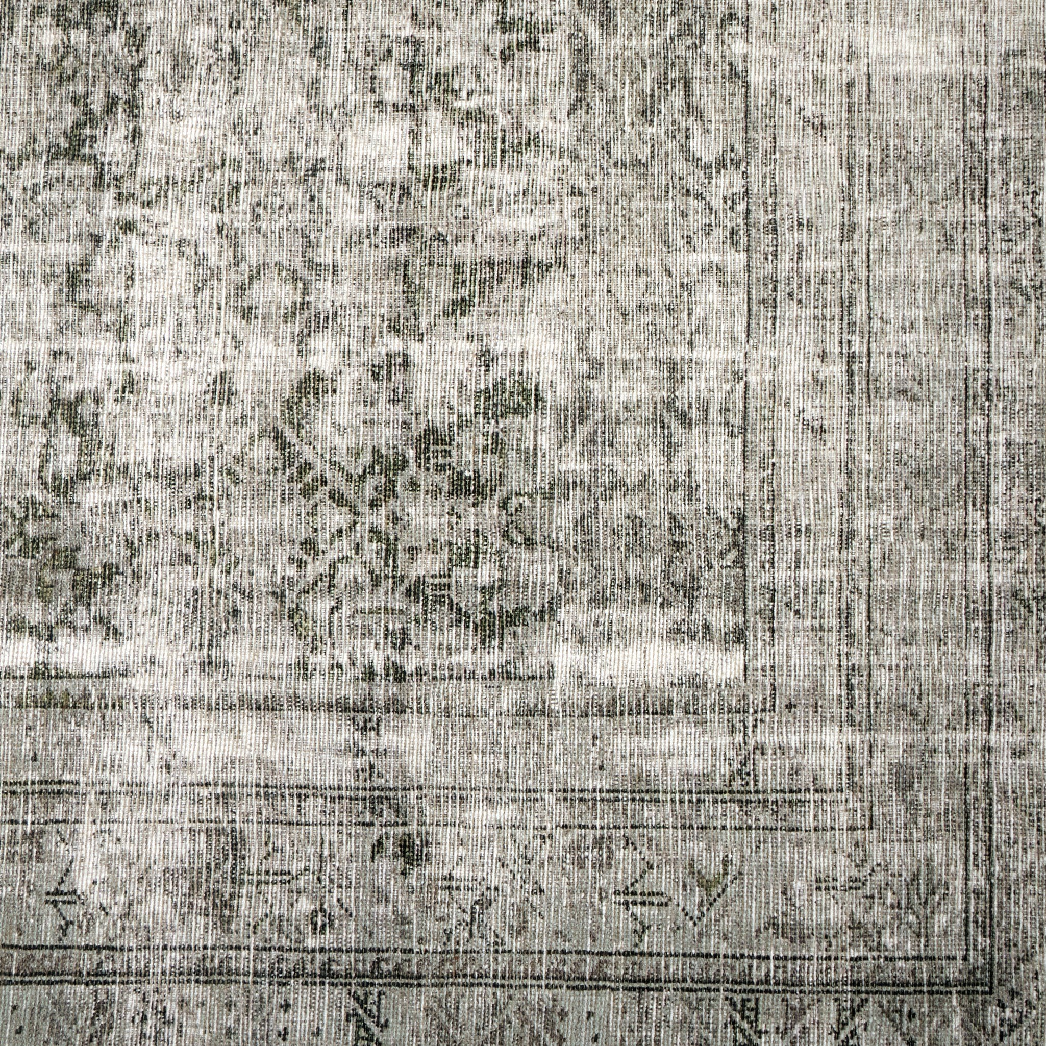 Nala Rug