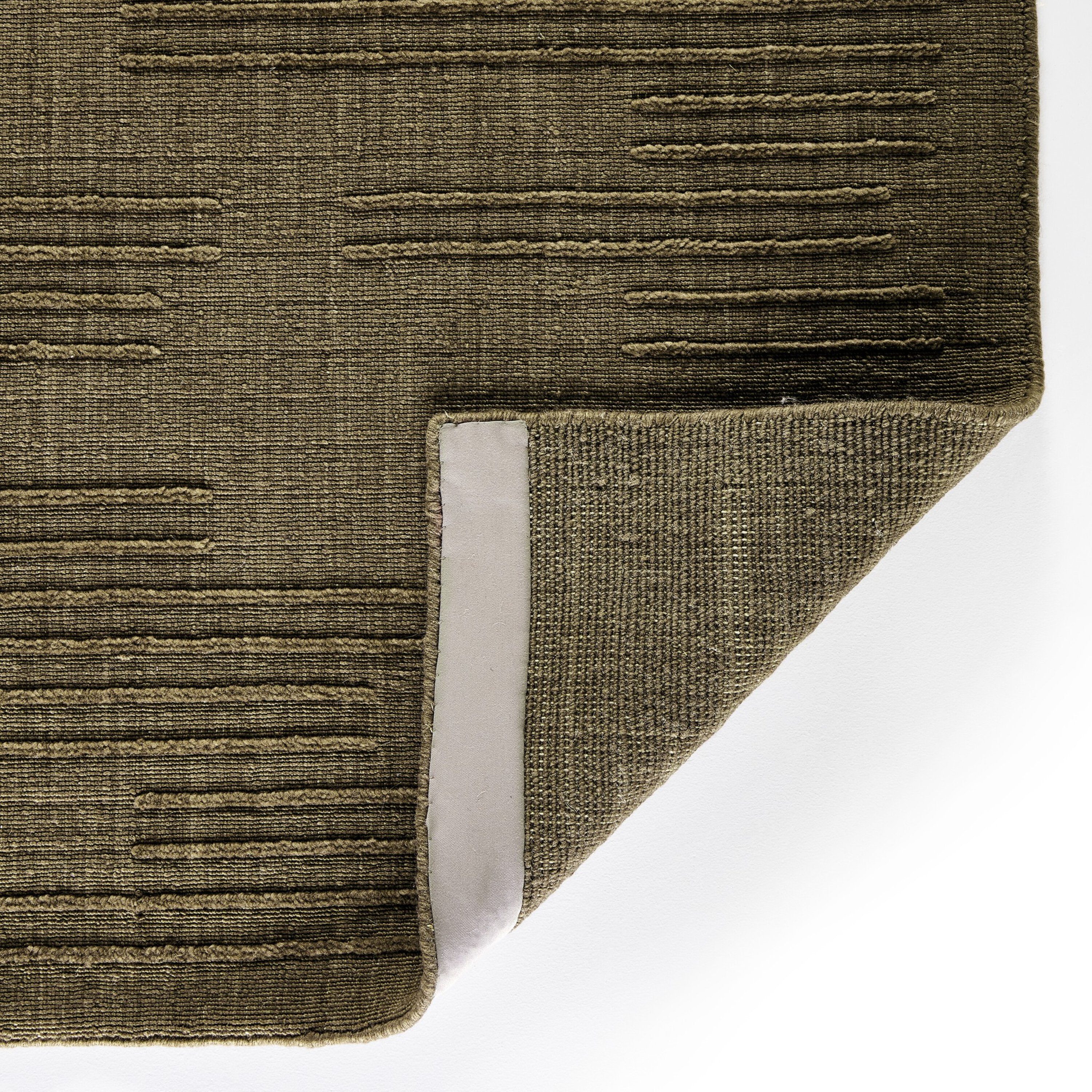 Geist Rug