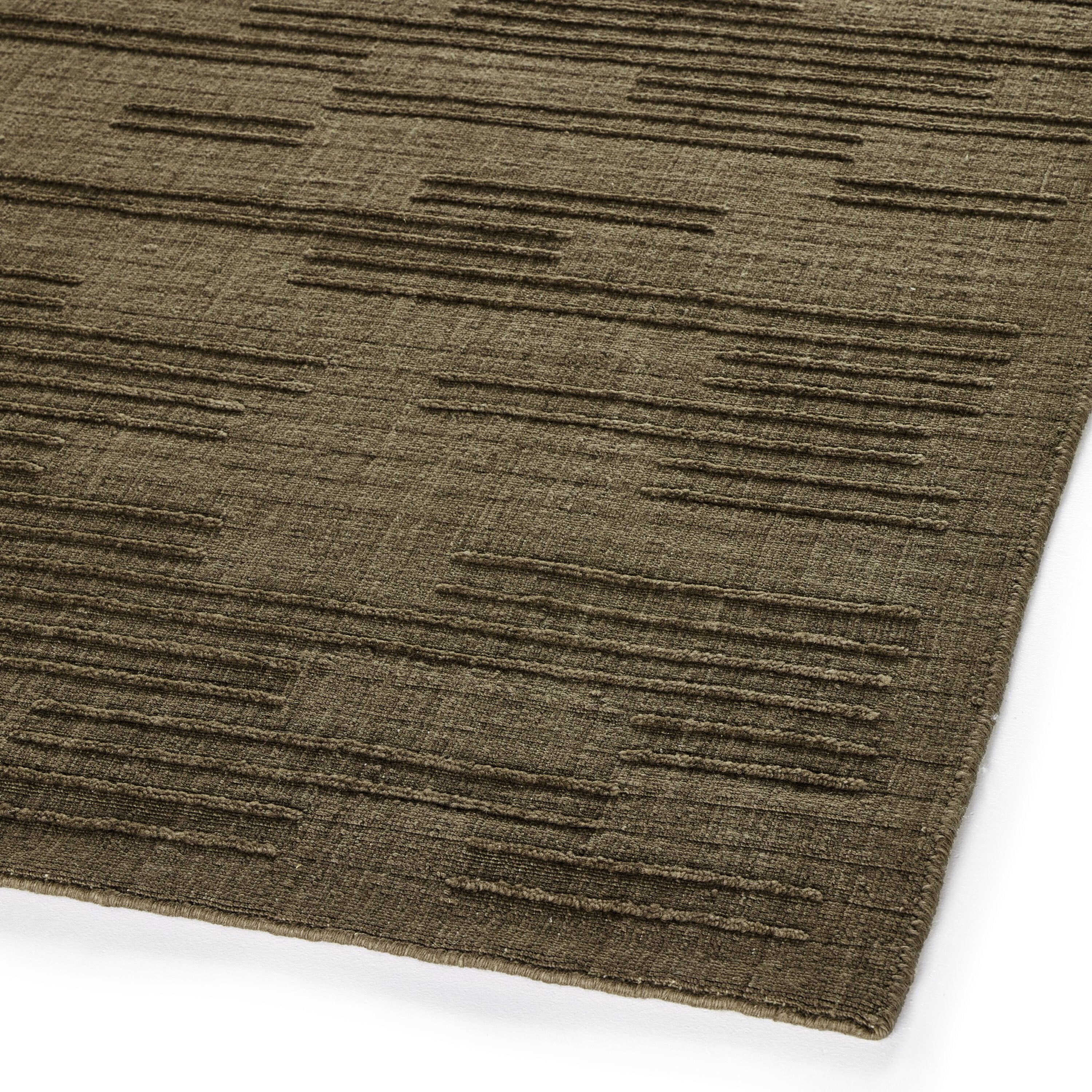 Geist Rug