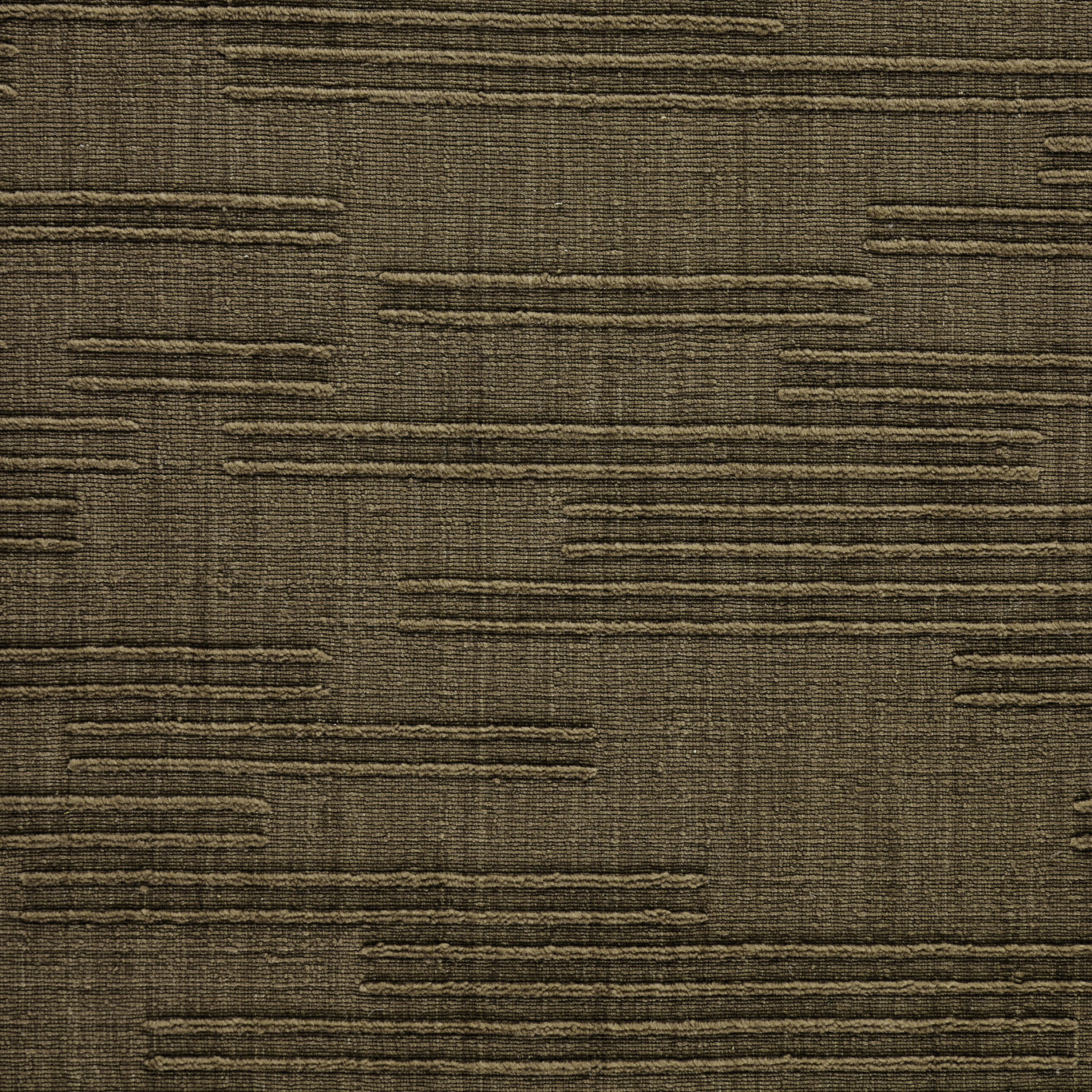 Geist Rug