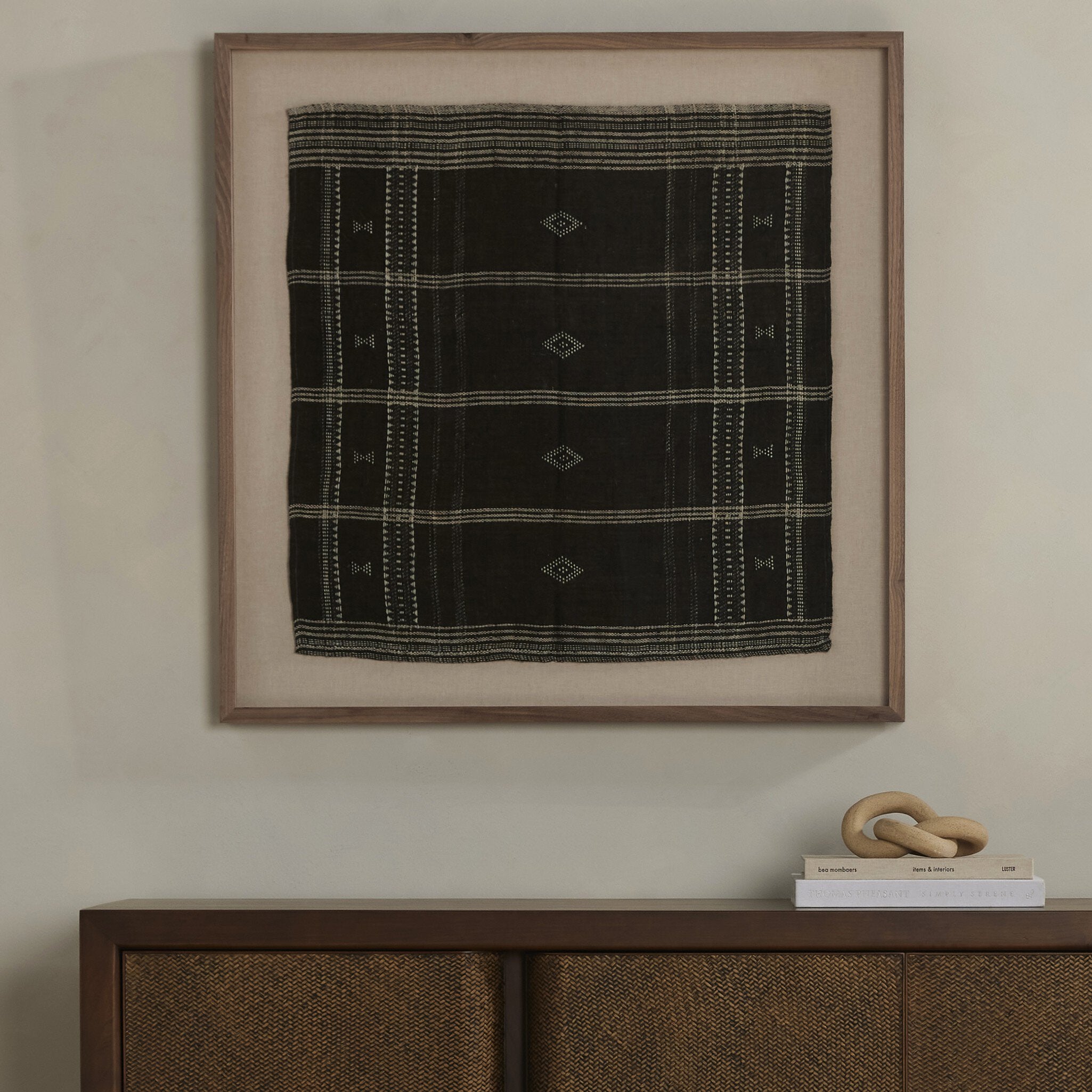 Bhujodi Textile 1