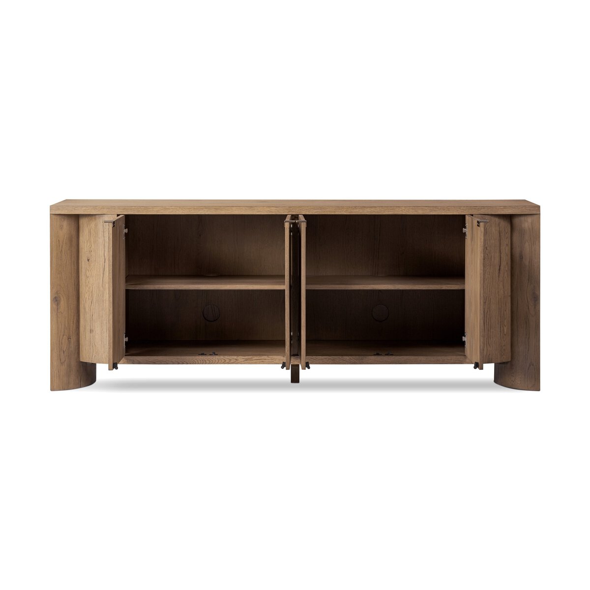 Cristopher Sideboard