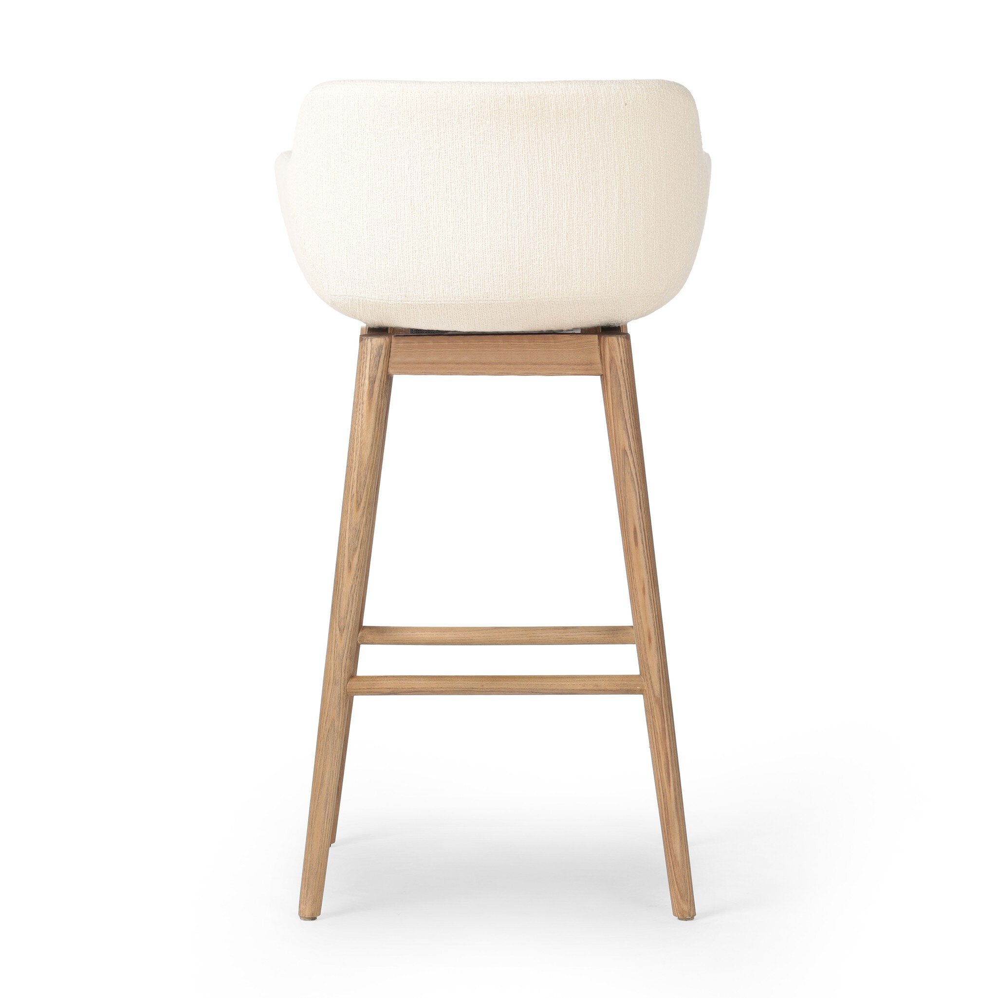#color_Kerbey Ivory