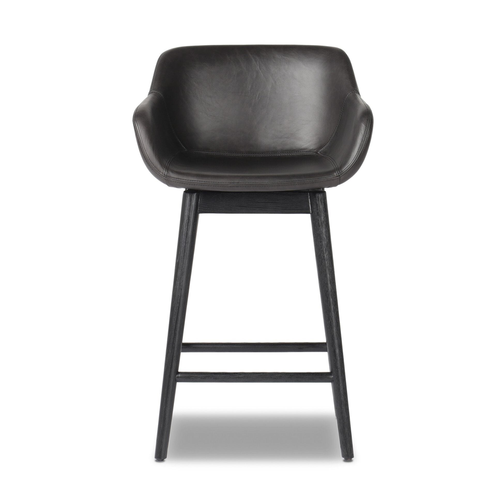 #color_Sonoma Black