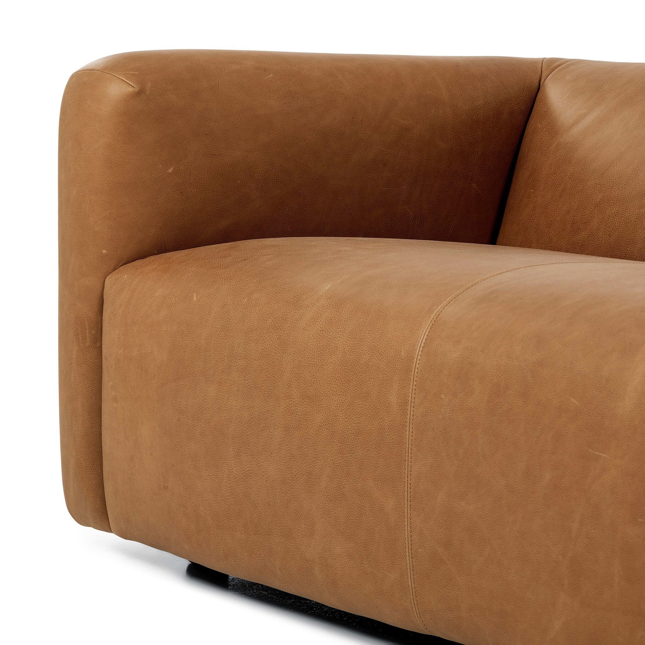 Wellborn Sofa