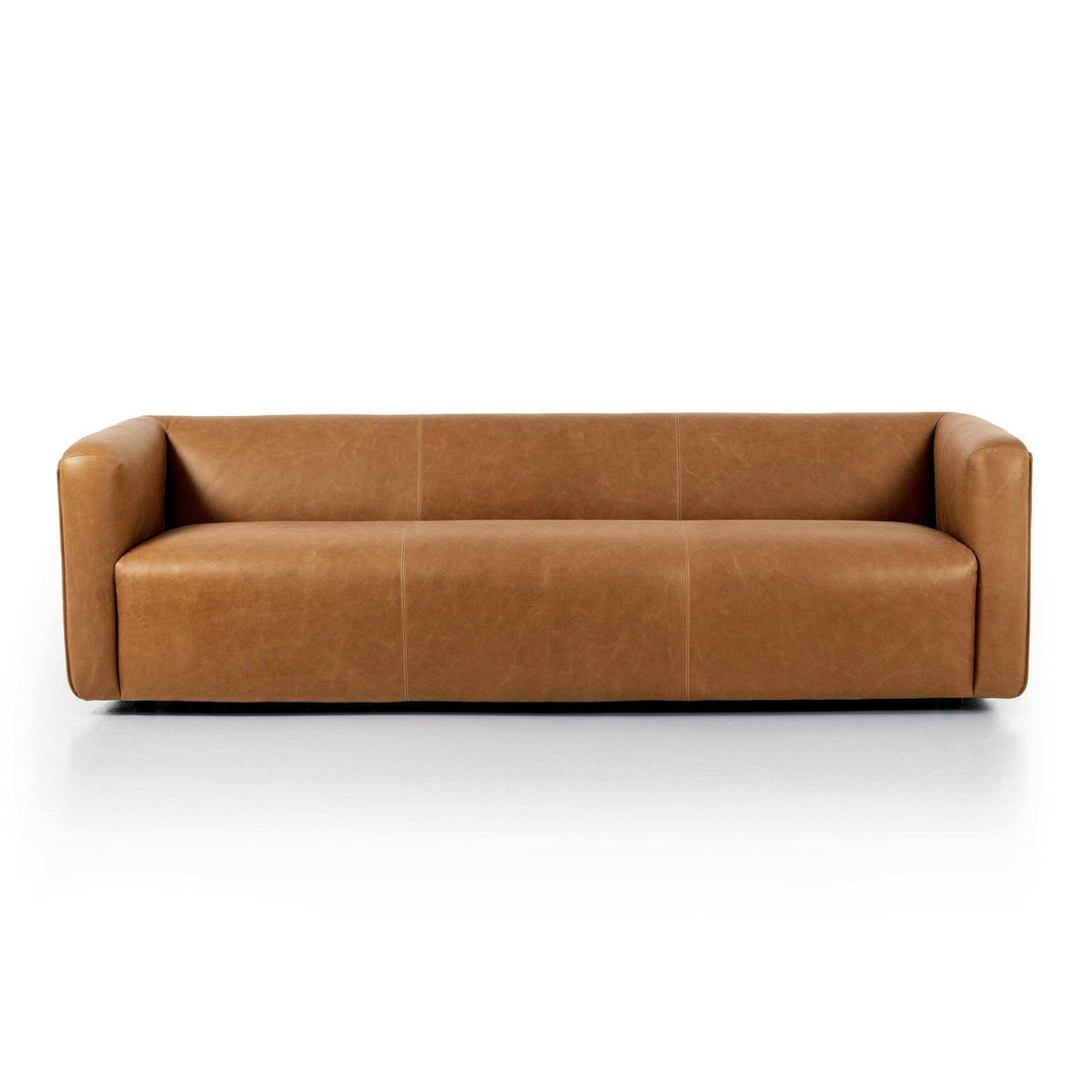 Wellborn Sofa