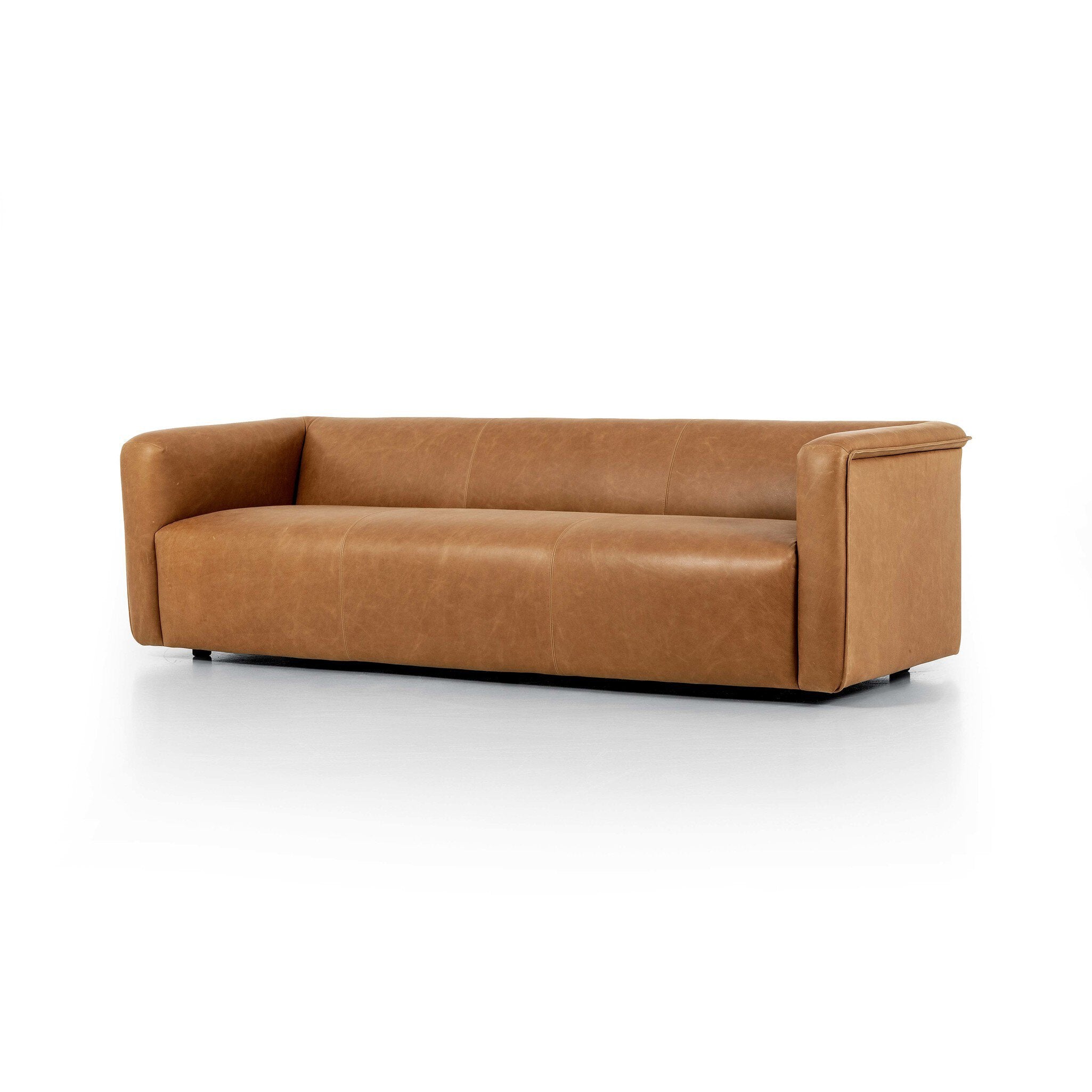 Wellborn Sofa