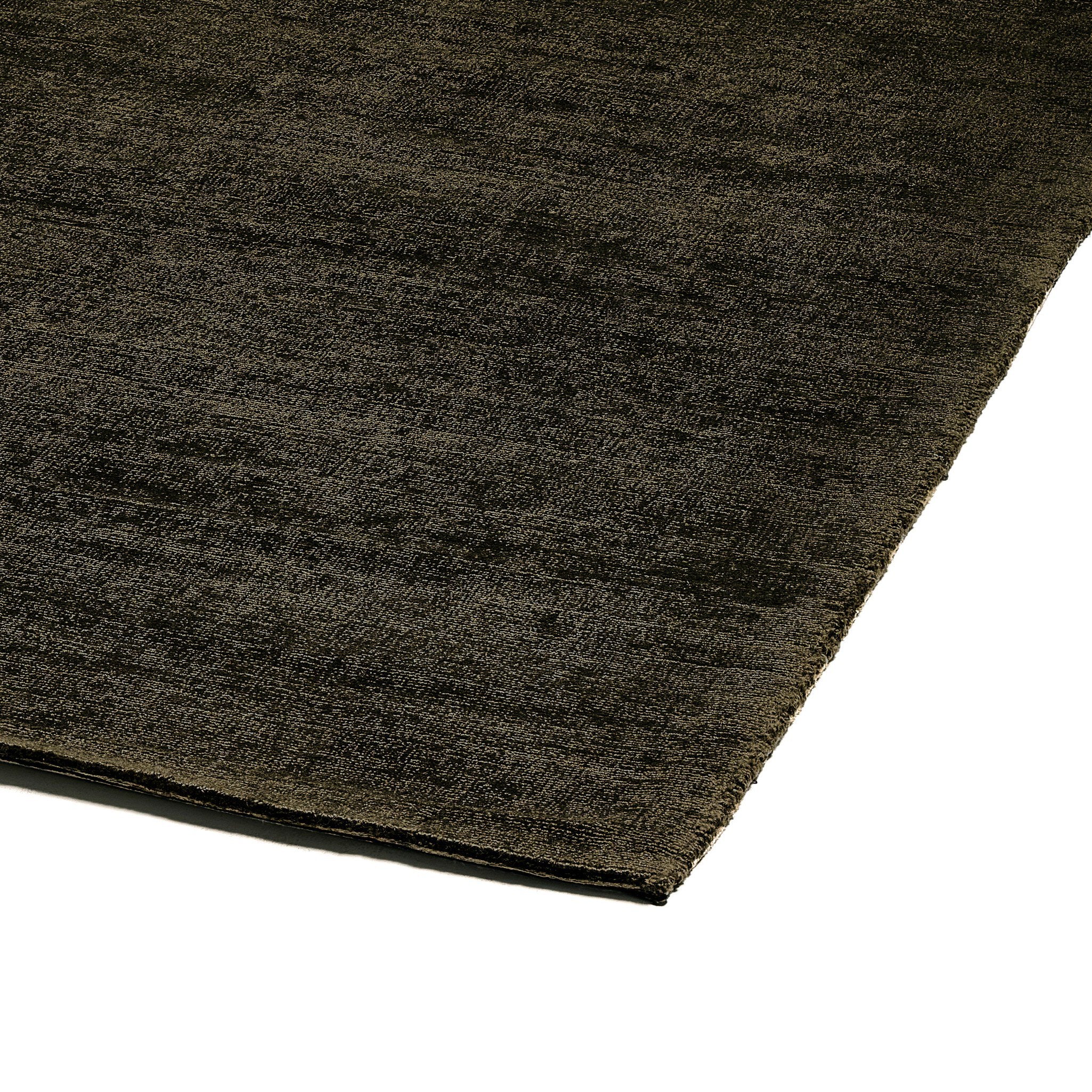 Blanton Outdoor Rug