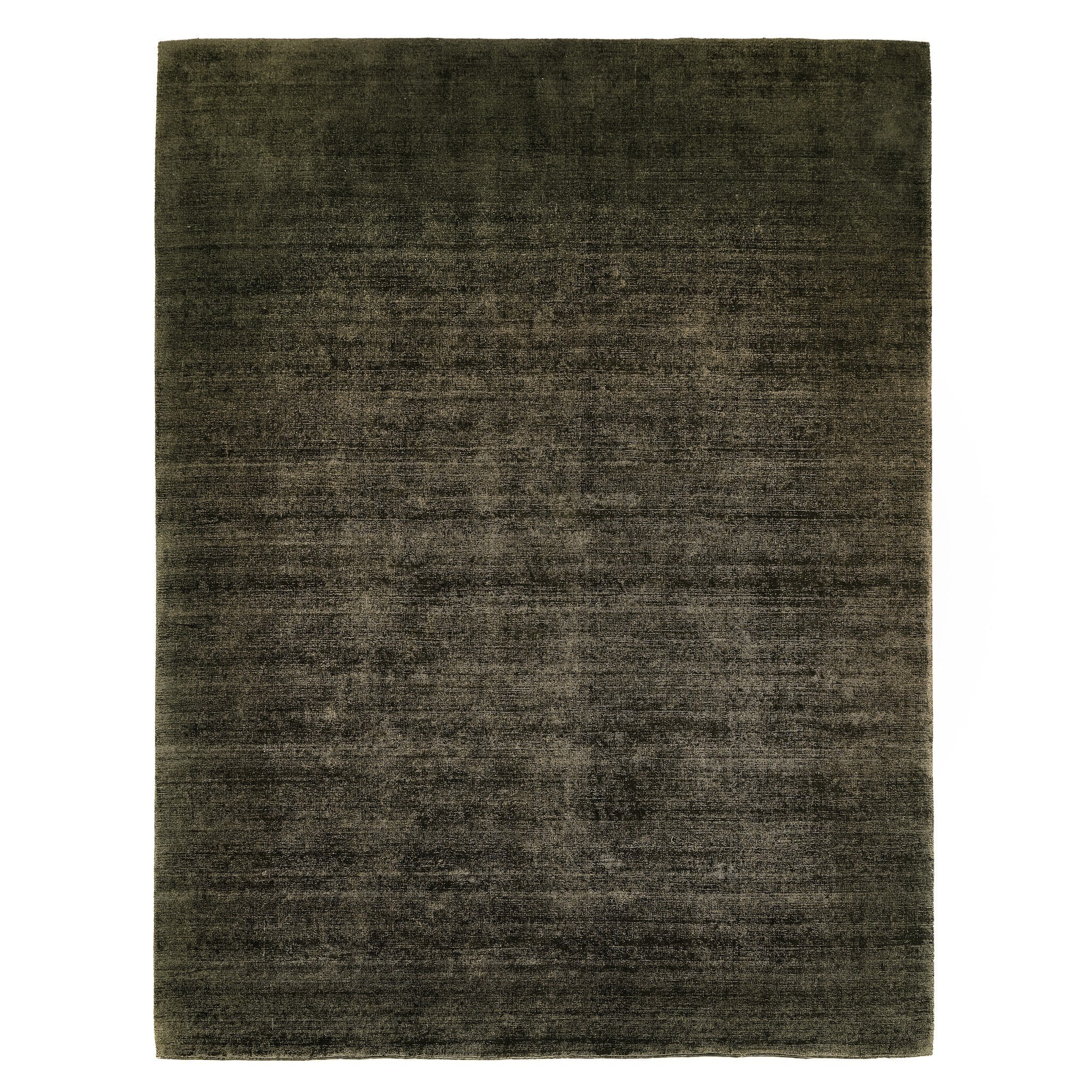 Blanton Outdoor Rug