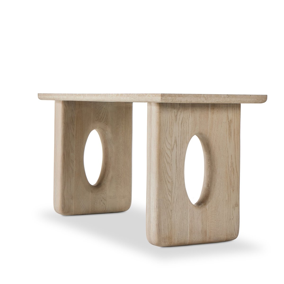 Eliza Desk
