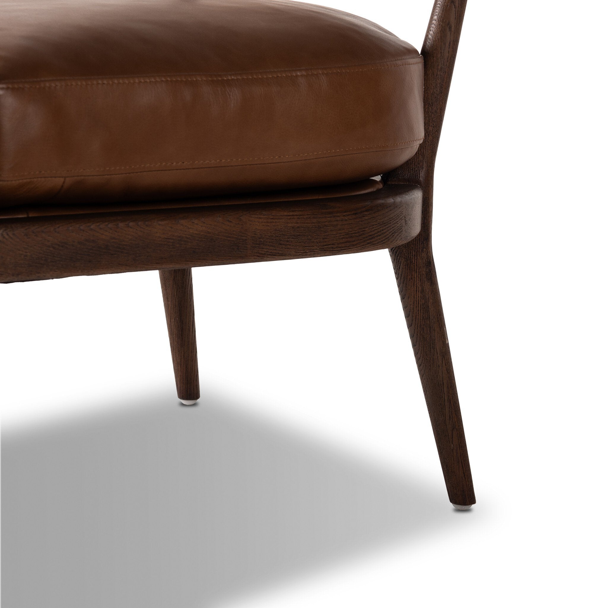 Dane Chair