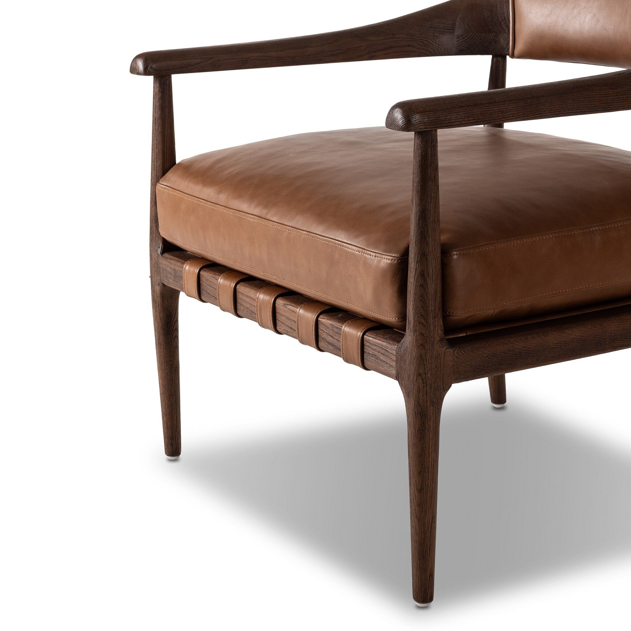 Dane Chair