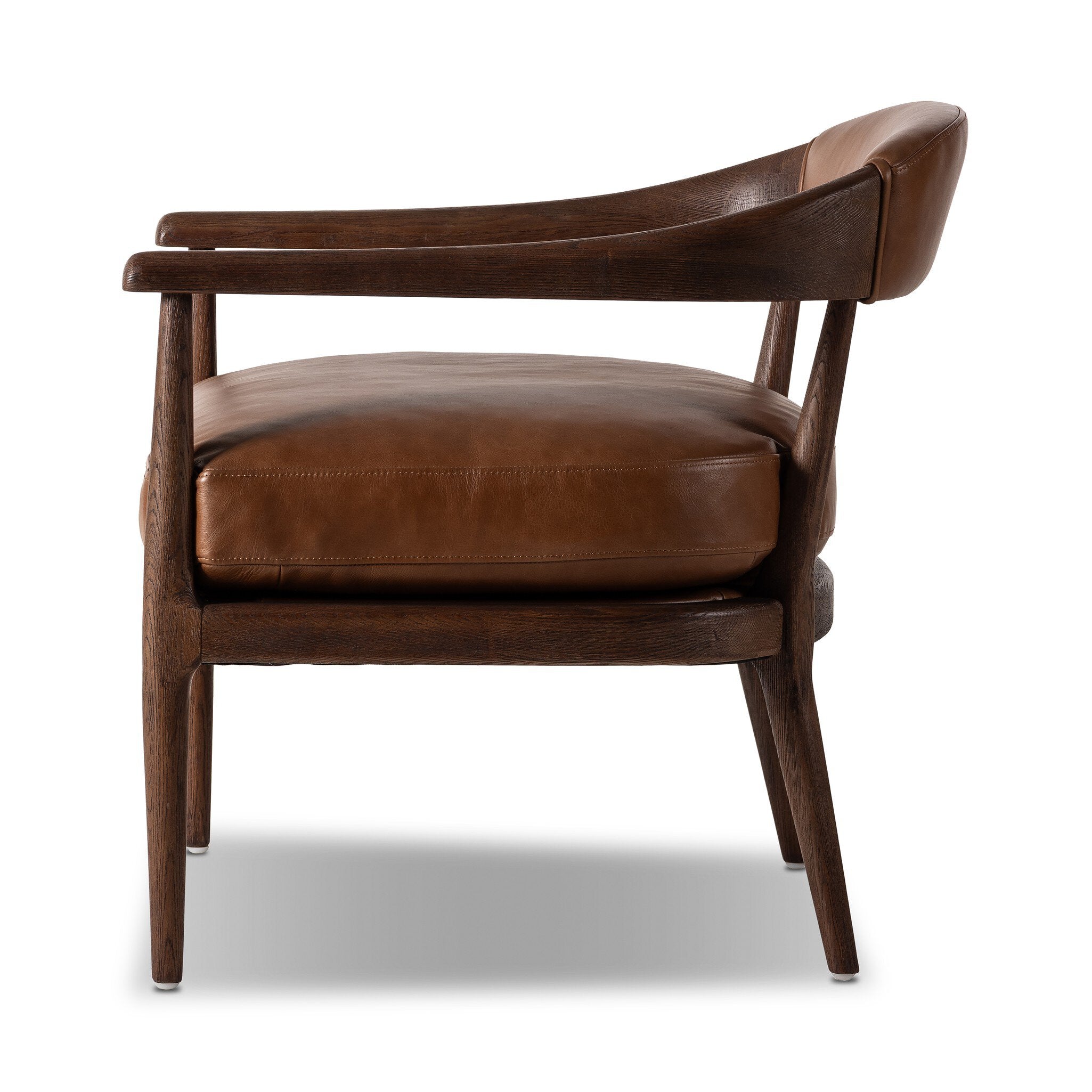Dane Chair