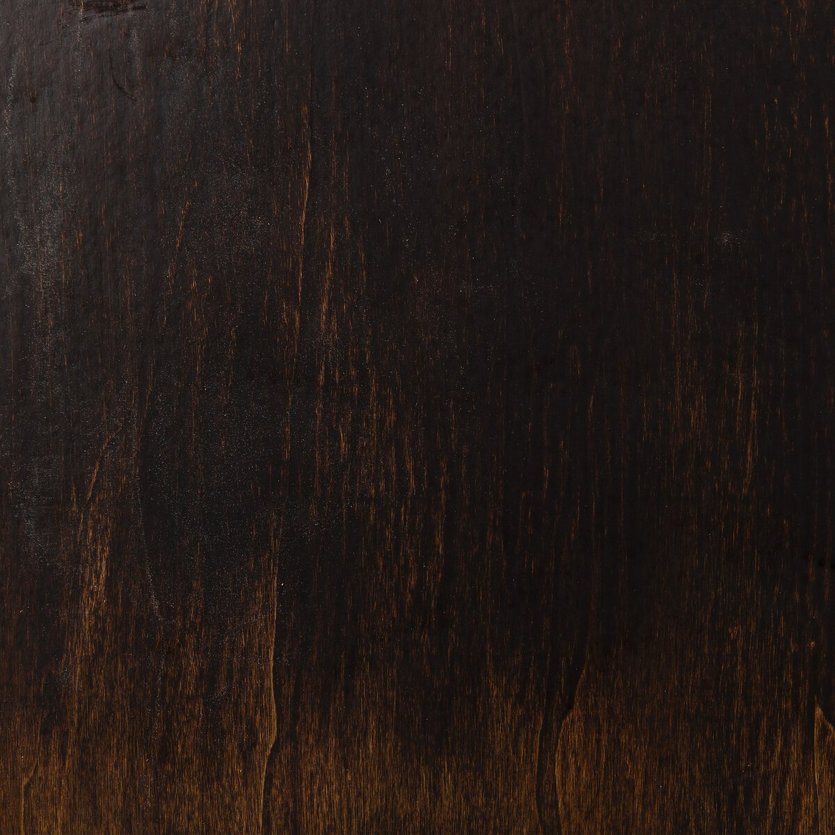 Shizuko Sideboard