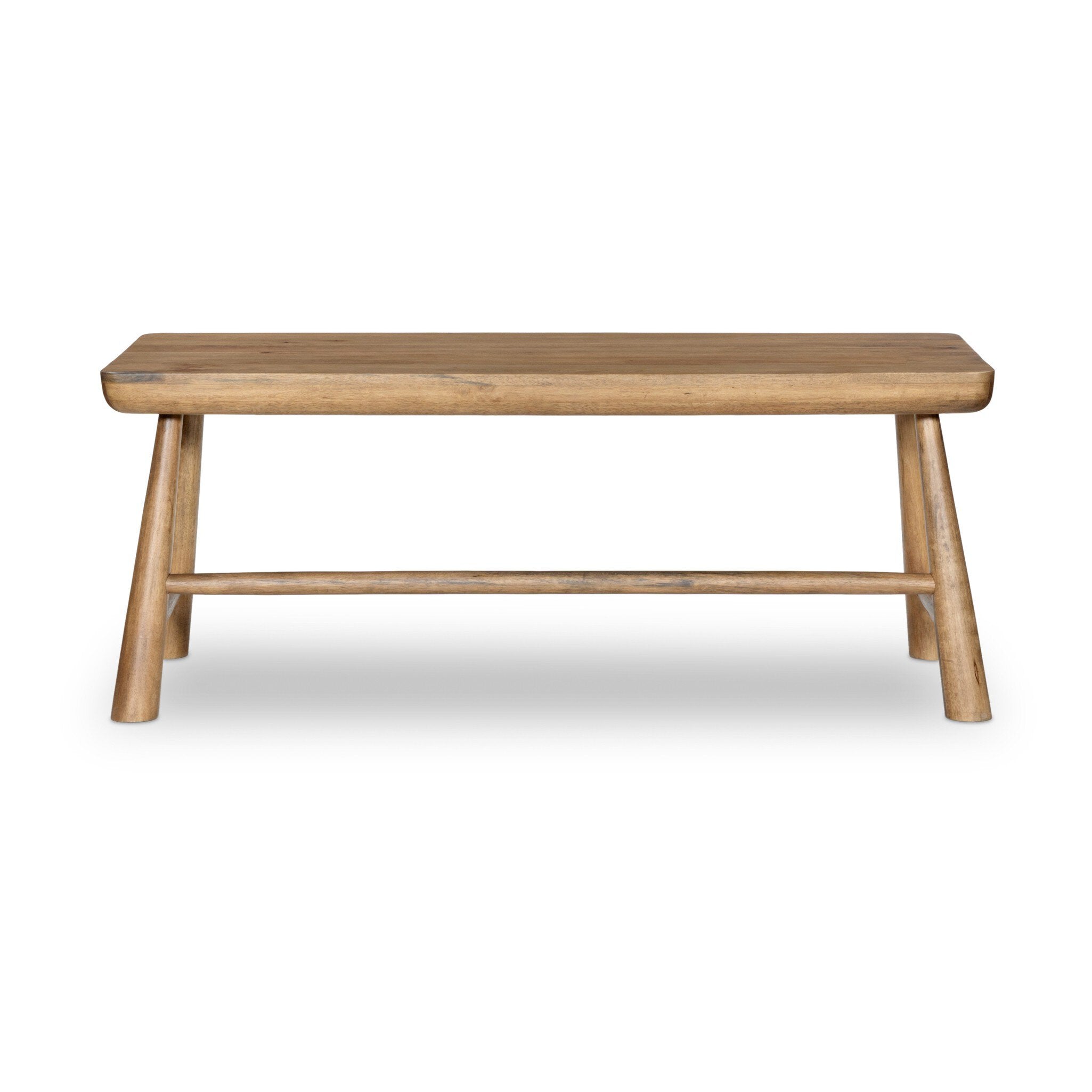 Lorik Desk