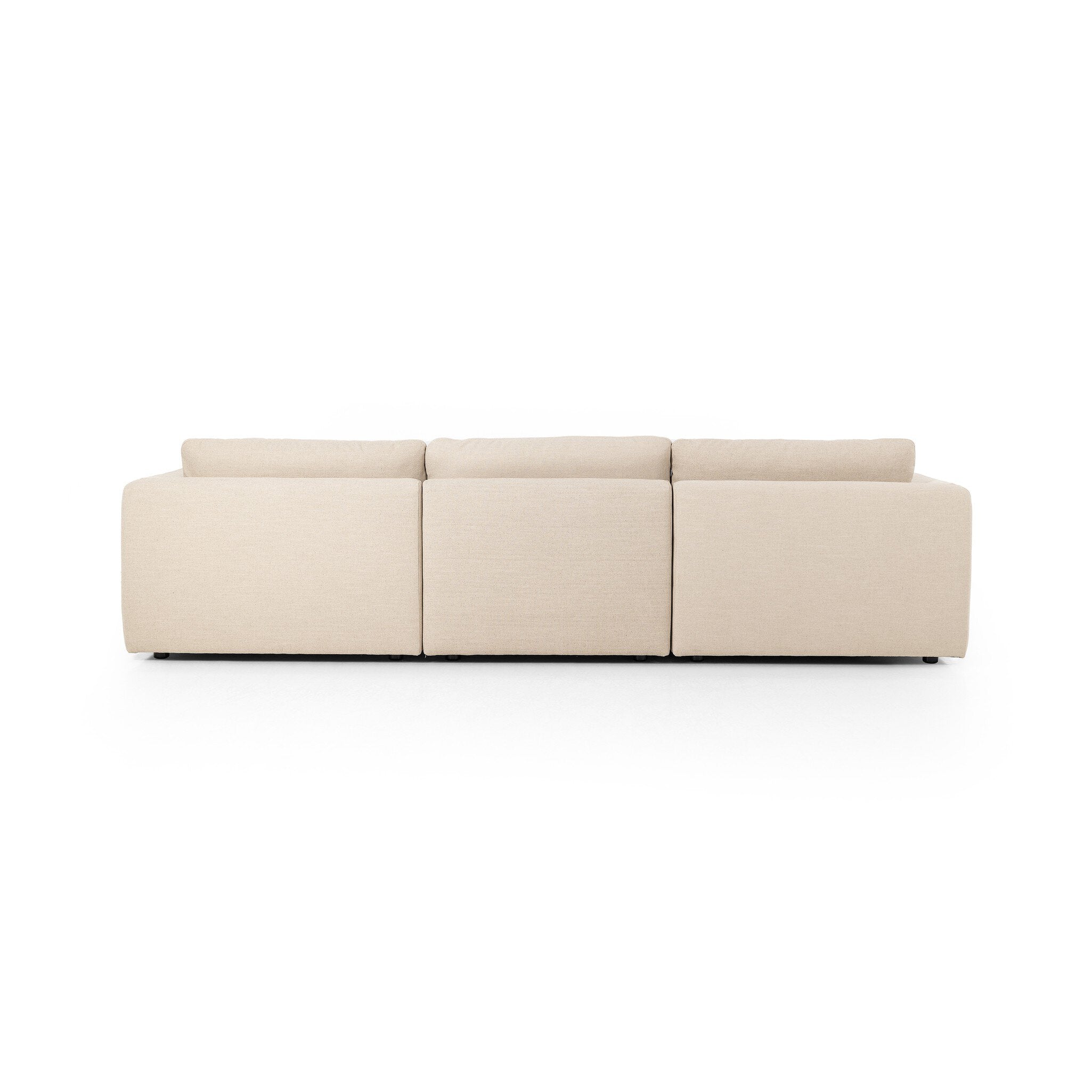 #color_Antwerp Taupe