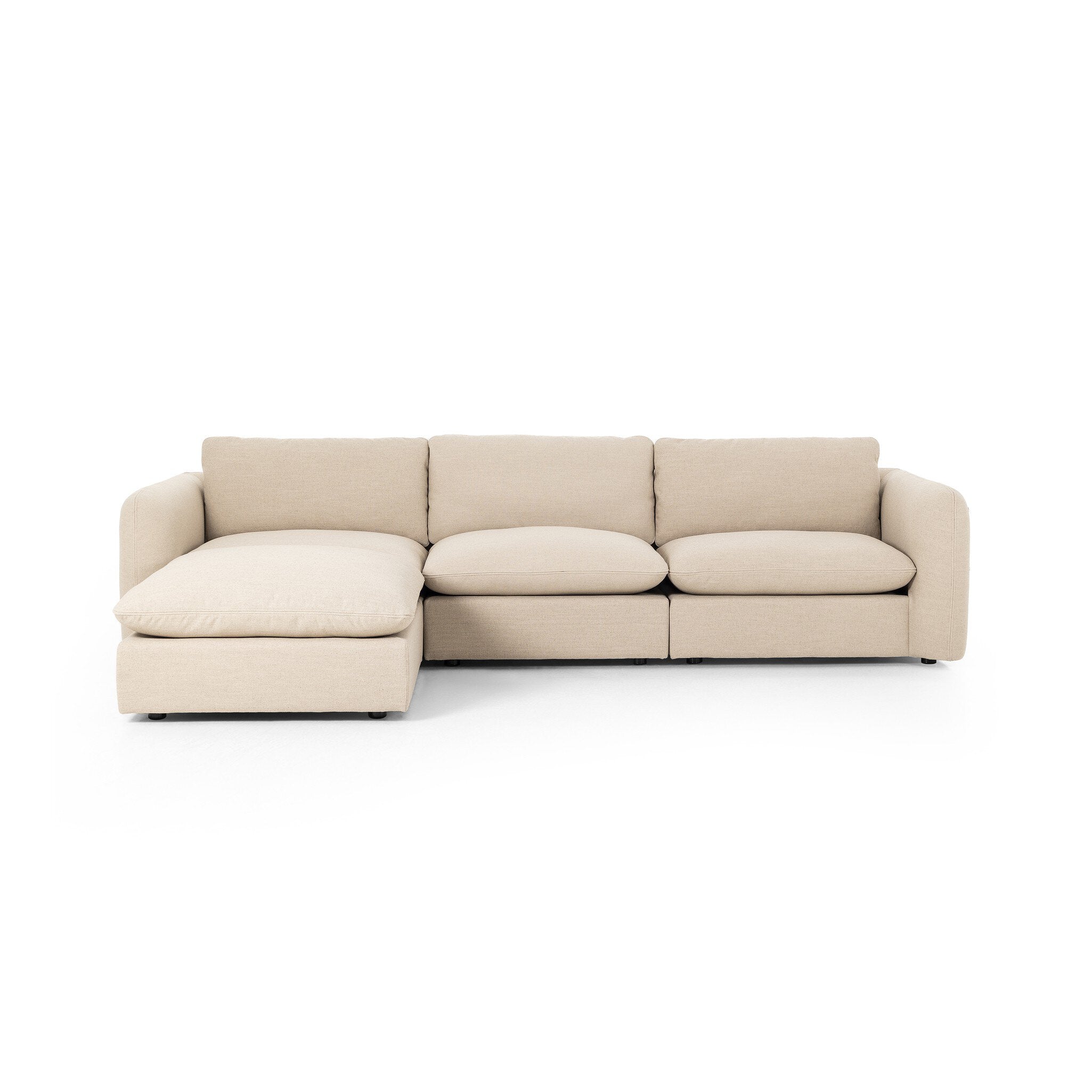 #color_Antwerp Taupe