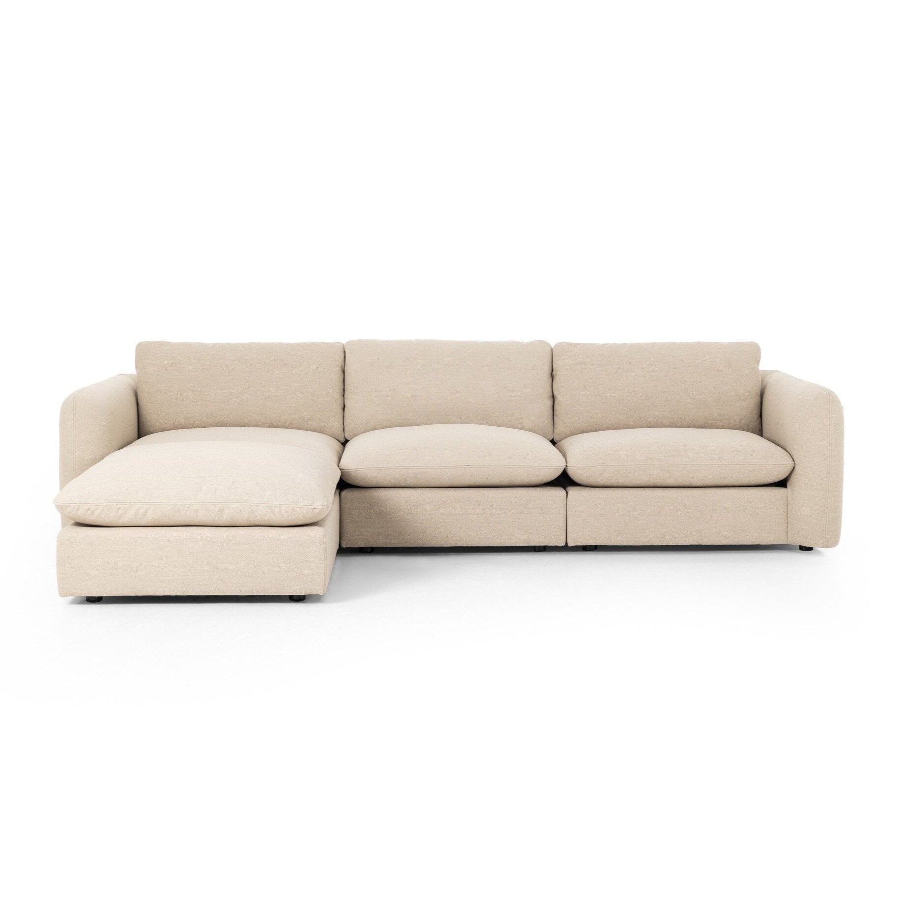 #color_Antwerp Taupe