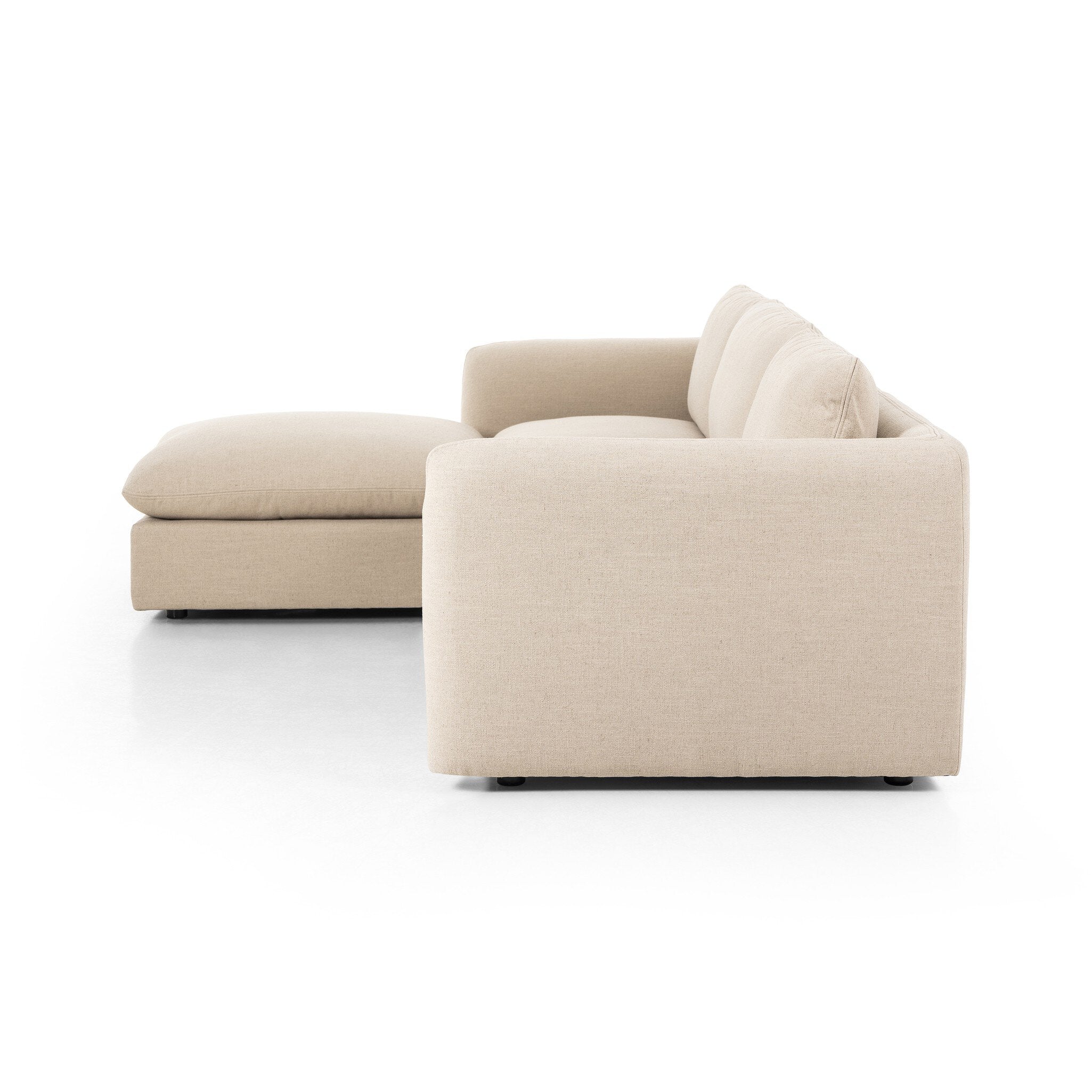 #color_Antwerp Taupe