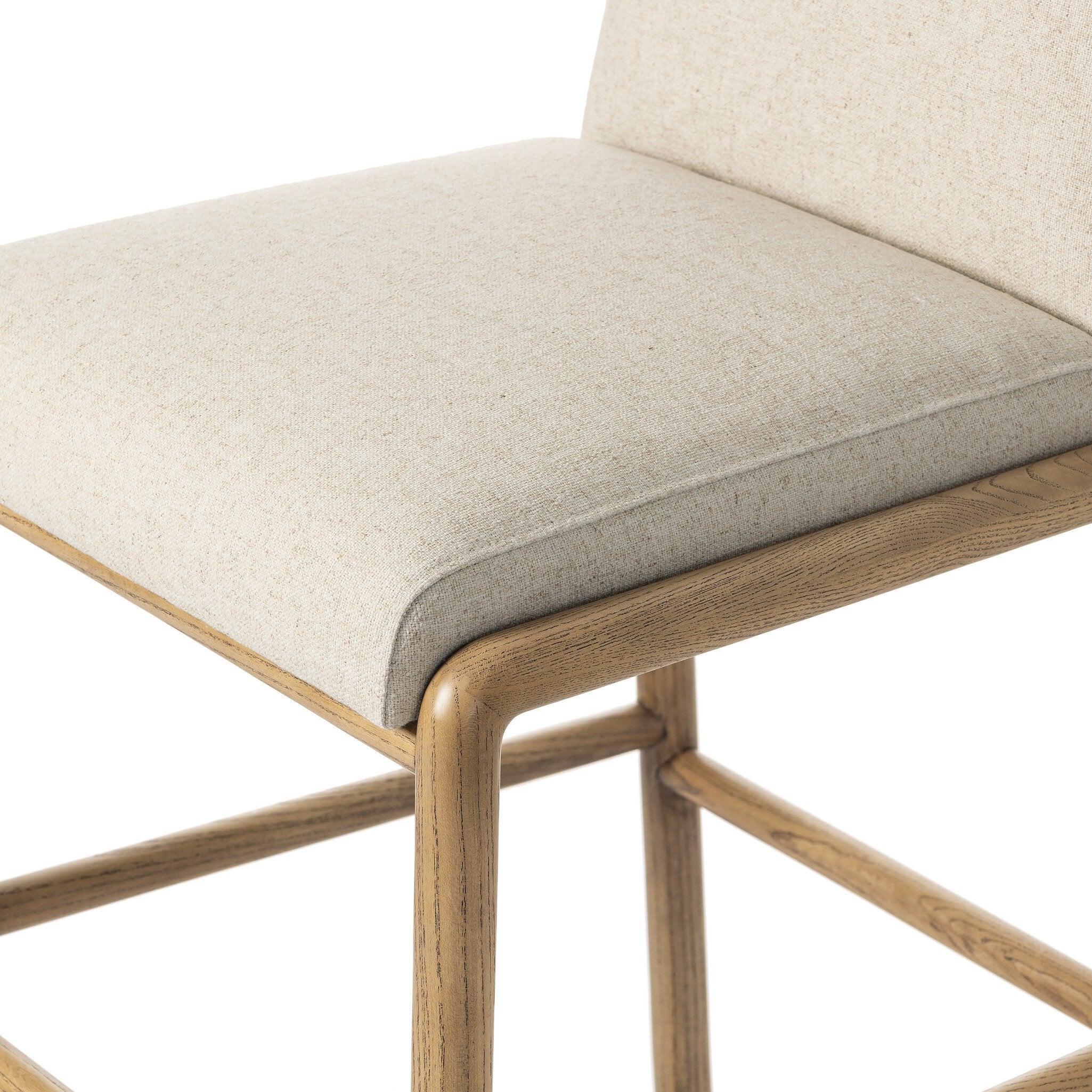 Taki Bar Stool